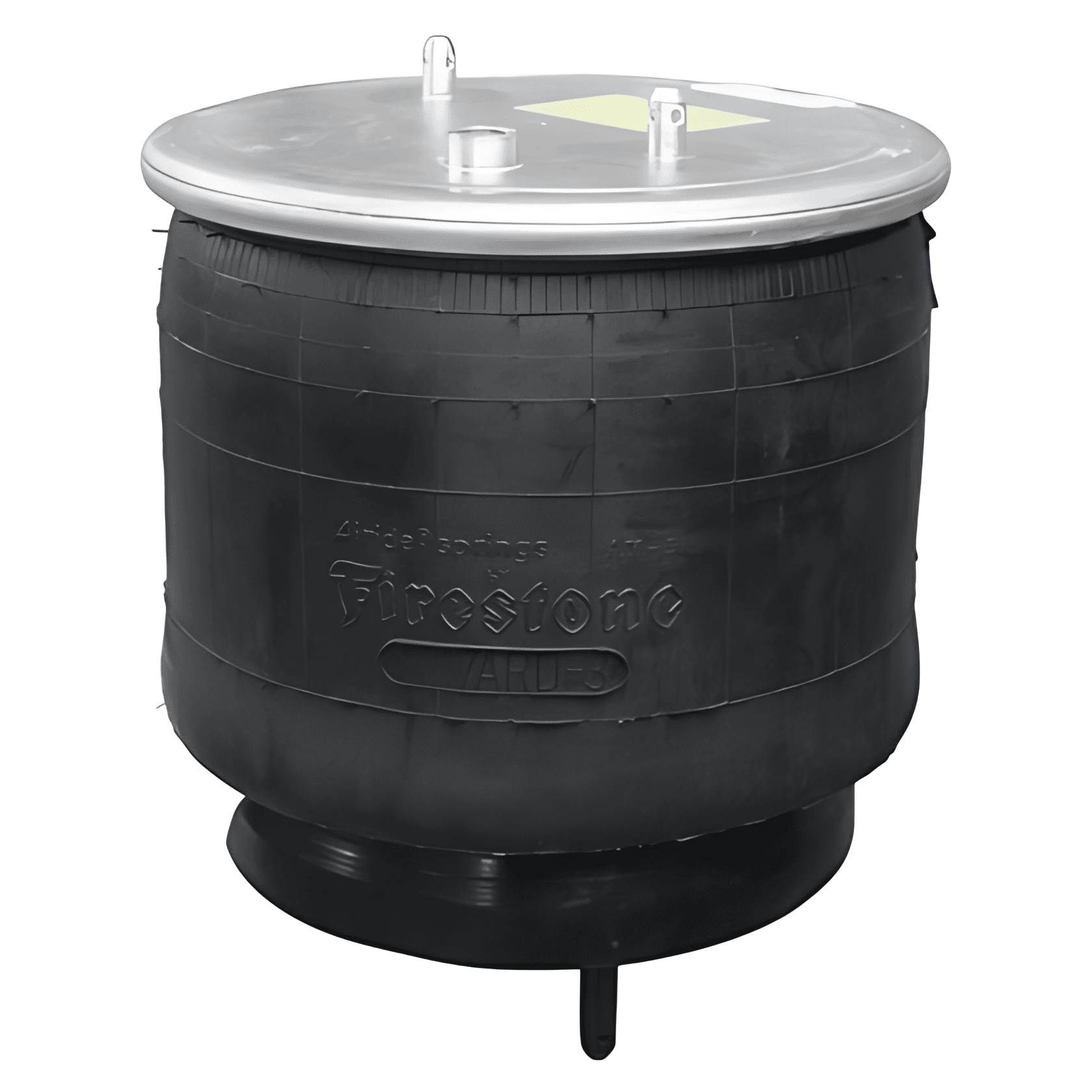 MOLA PNEUMATICA BASE 1T17ARD-3 - 1726255