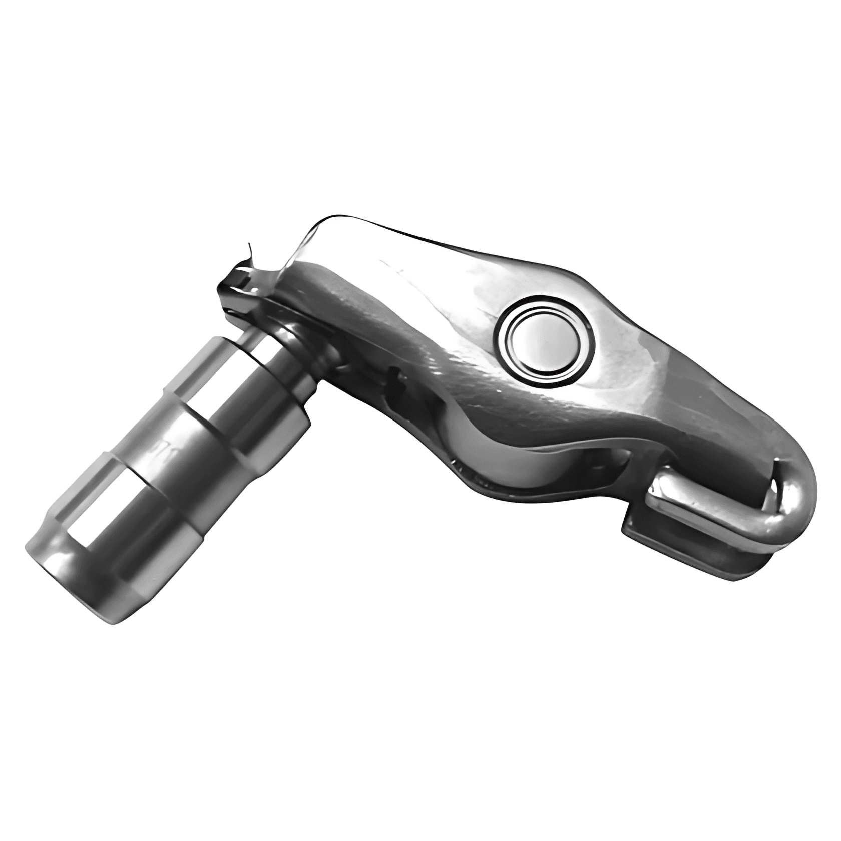 BALANCIM VALVULA COM TUCHO MOTOR M9T 2.3 16V - MR276