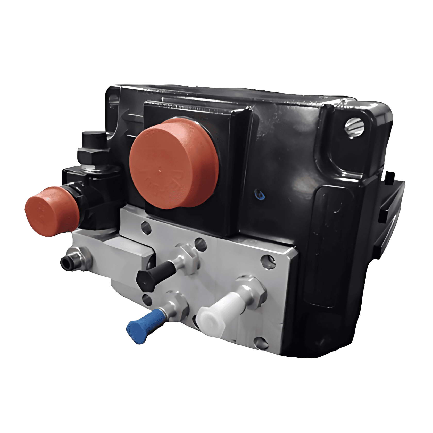 BOMBA ARLA 12V - 2T2131113A