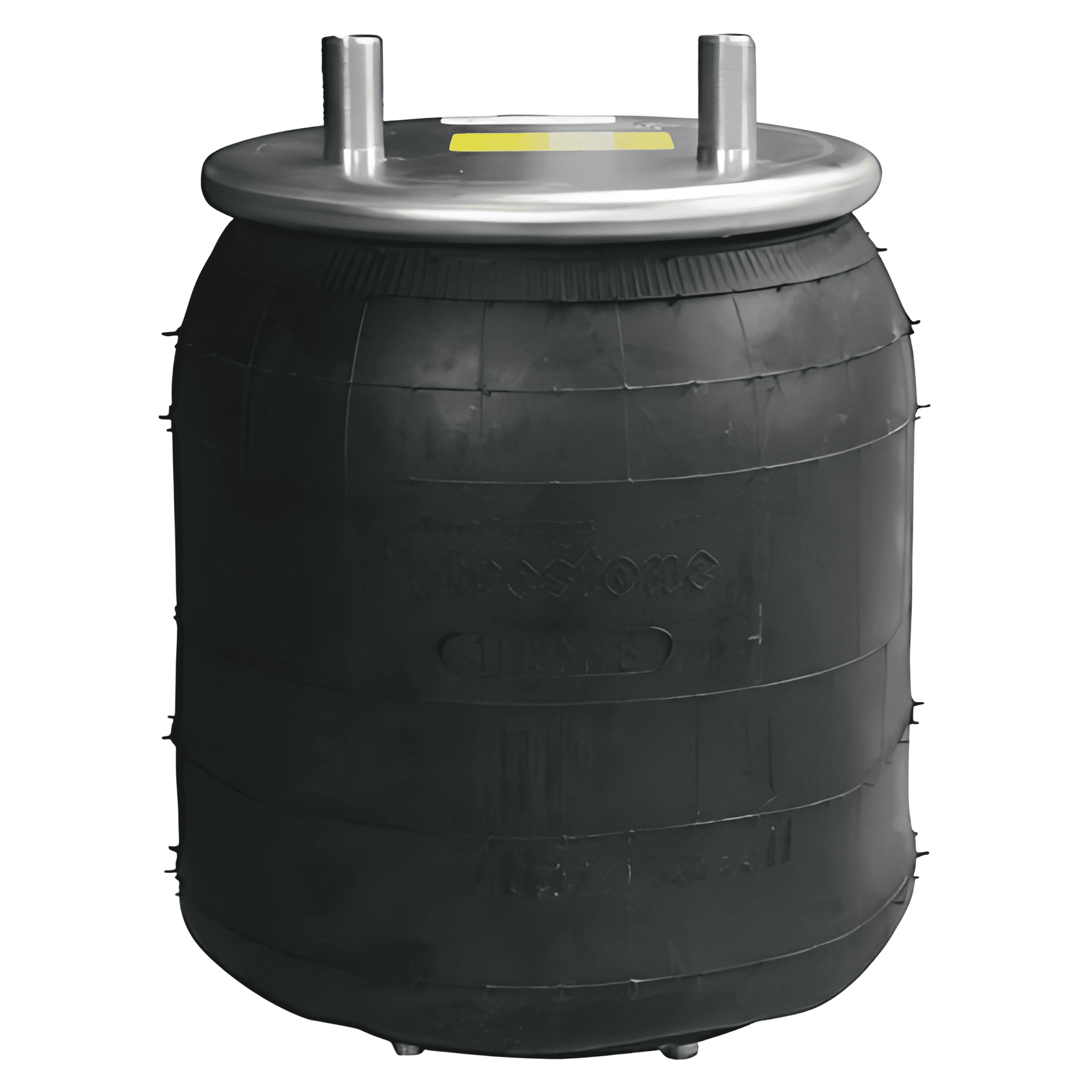 MOLA PNEUMATICA BASE 1T15 M-4 - 2121000375
