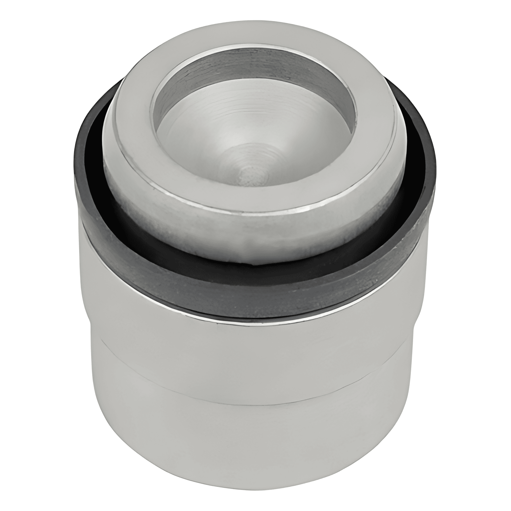 CONJUNTO PISTAO DO TOP BREAK - MIC2347