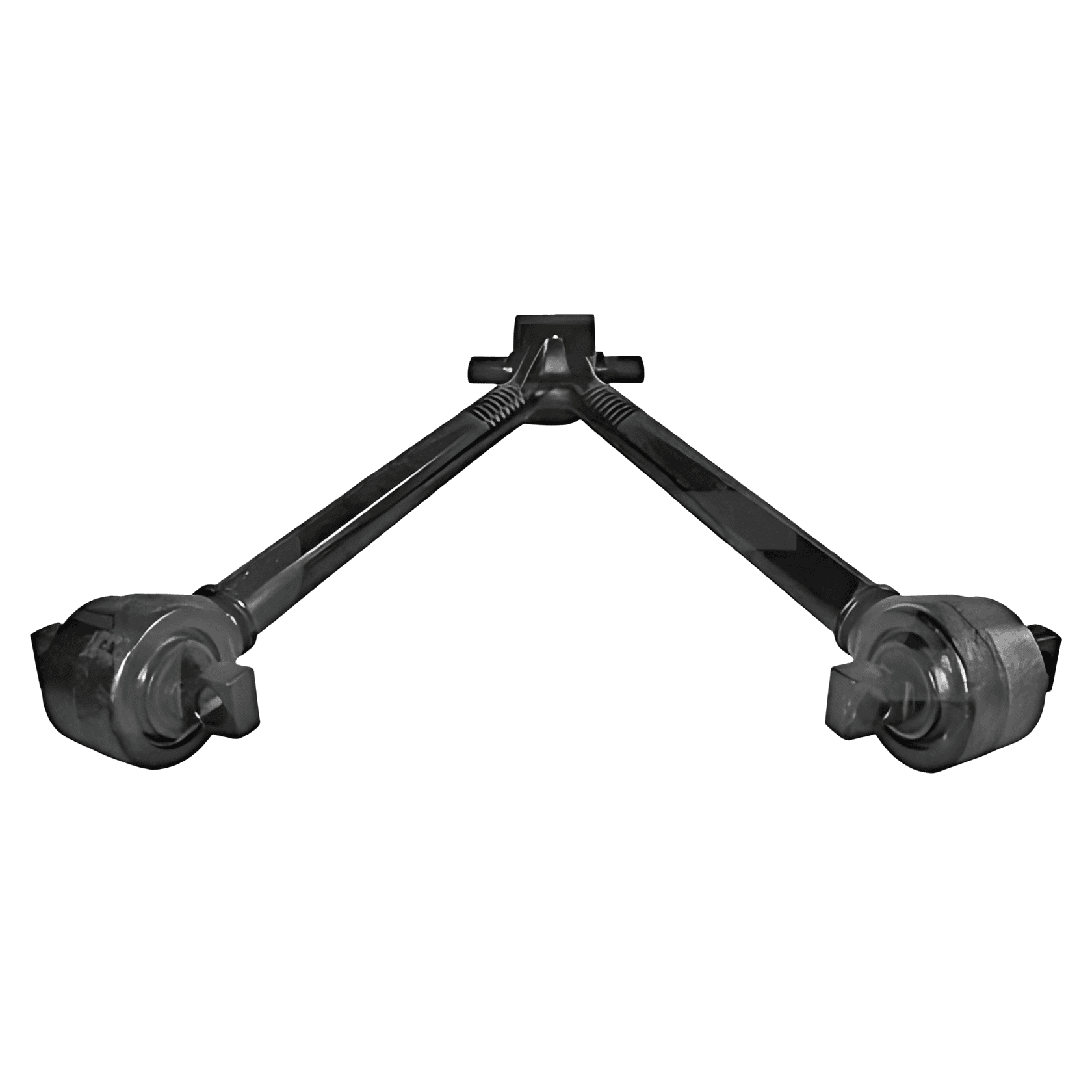 BARRA REACAO V SUSPENSAO - MP01649607