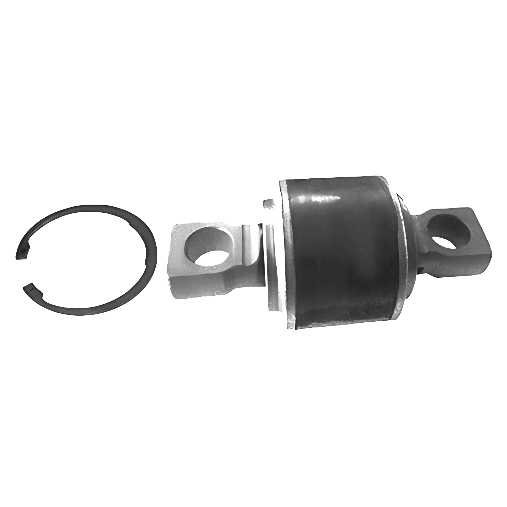 KIT REPARO ( 85X130X23MM ) - 0003503705