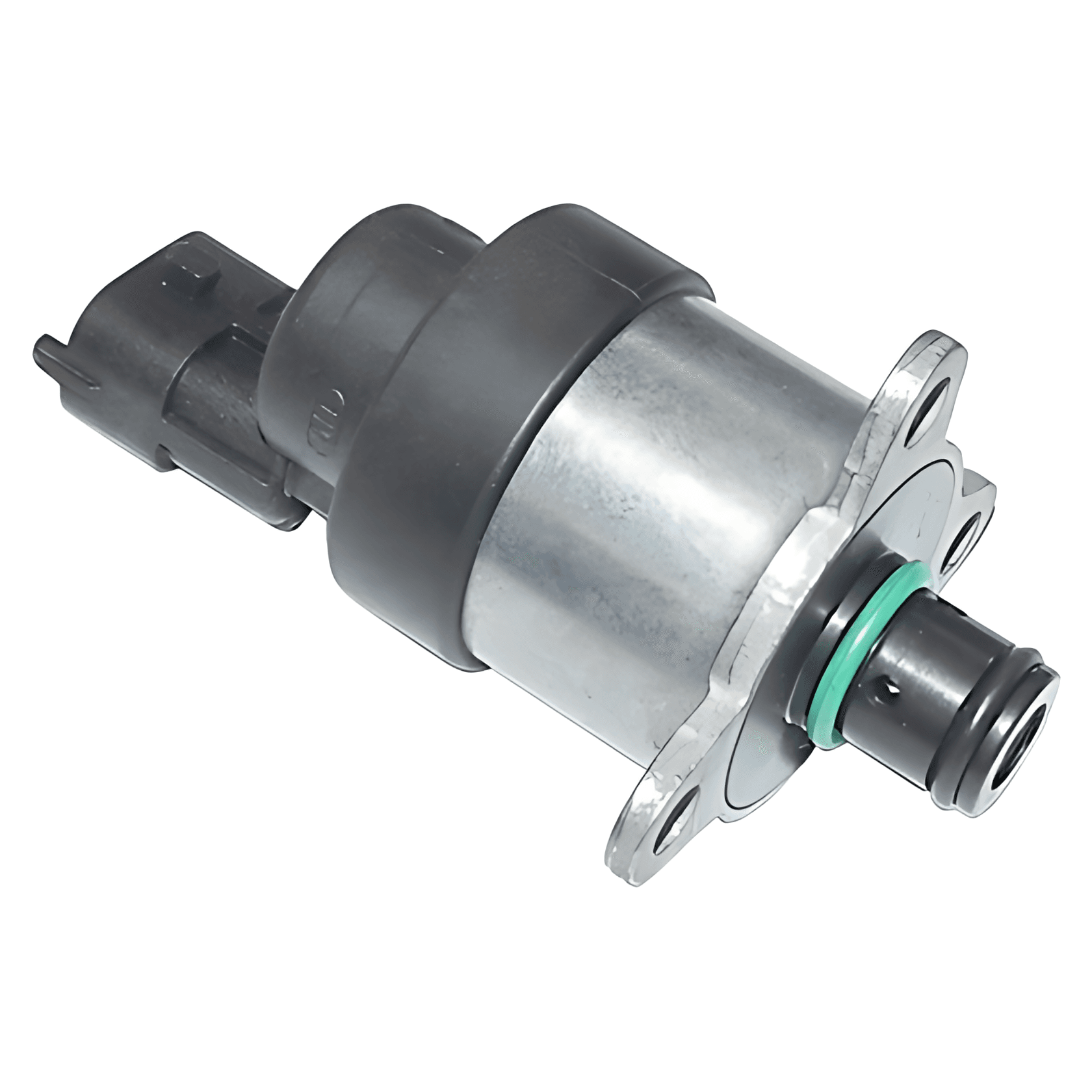 VALVULA DE PRESSAO DO COMBUSTIVEL - 6020101343004