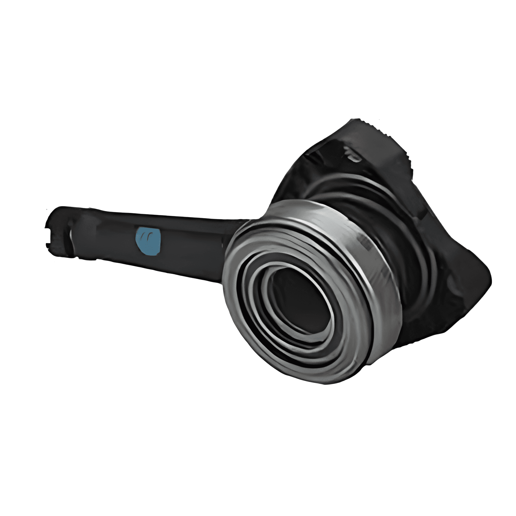 ATUADOR HIDRAULICO EMBREAGEM - ZA2701A1