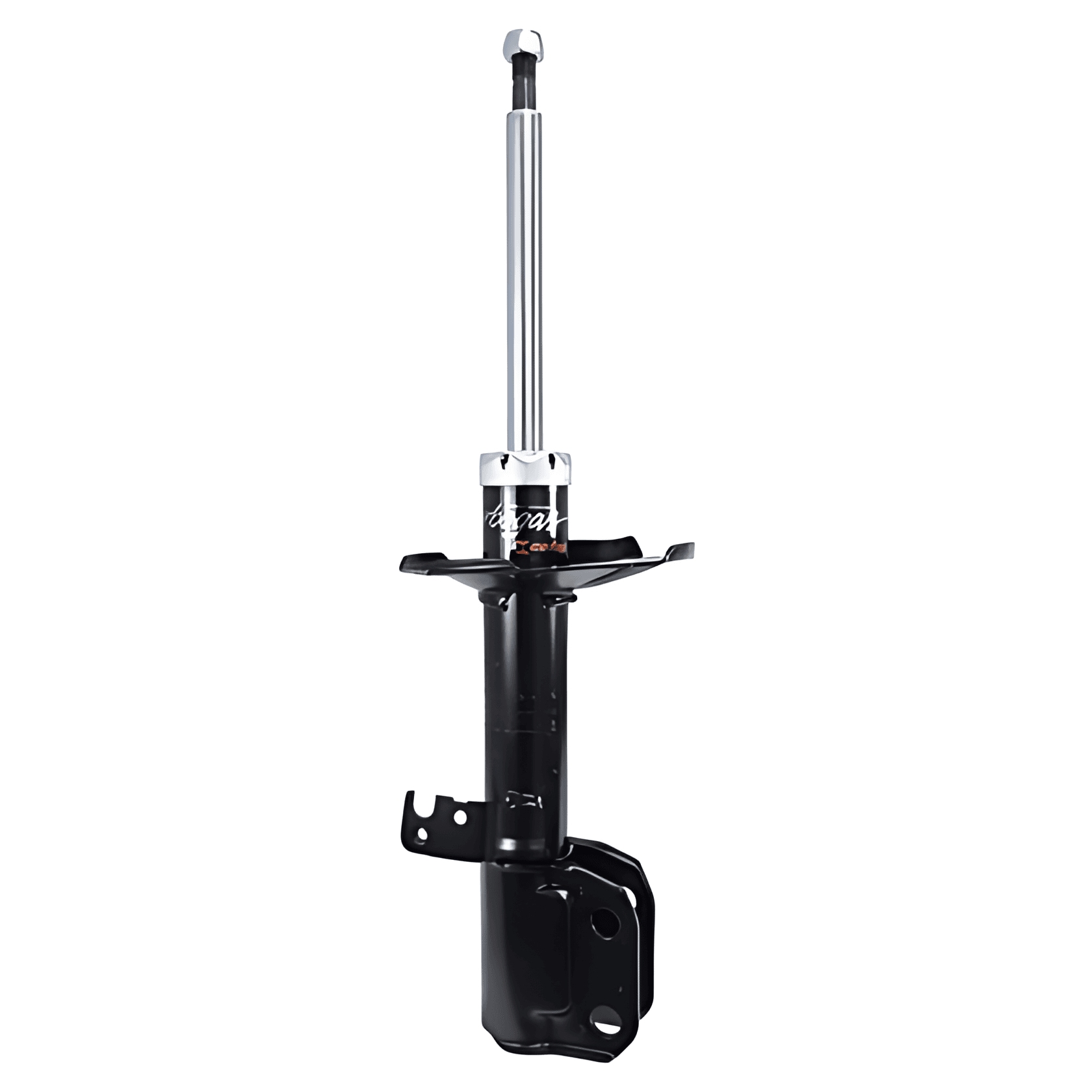 AMORTECEDOR EIXO DIANTEIRO - GP35955M
