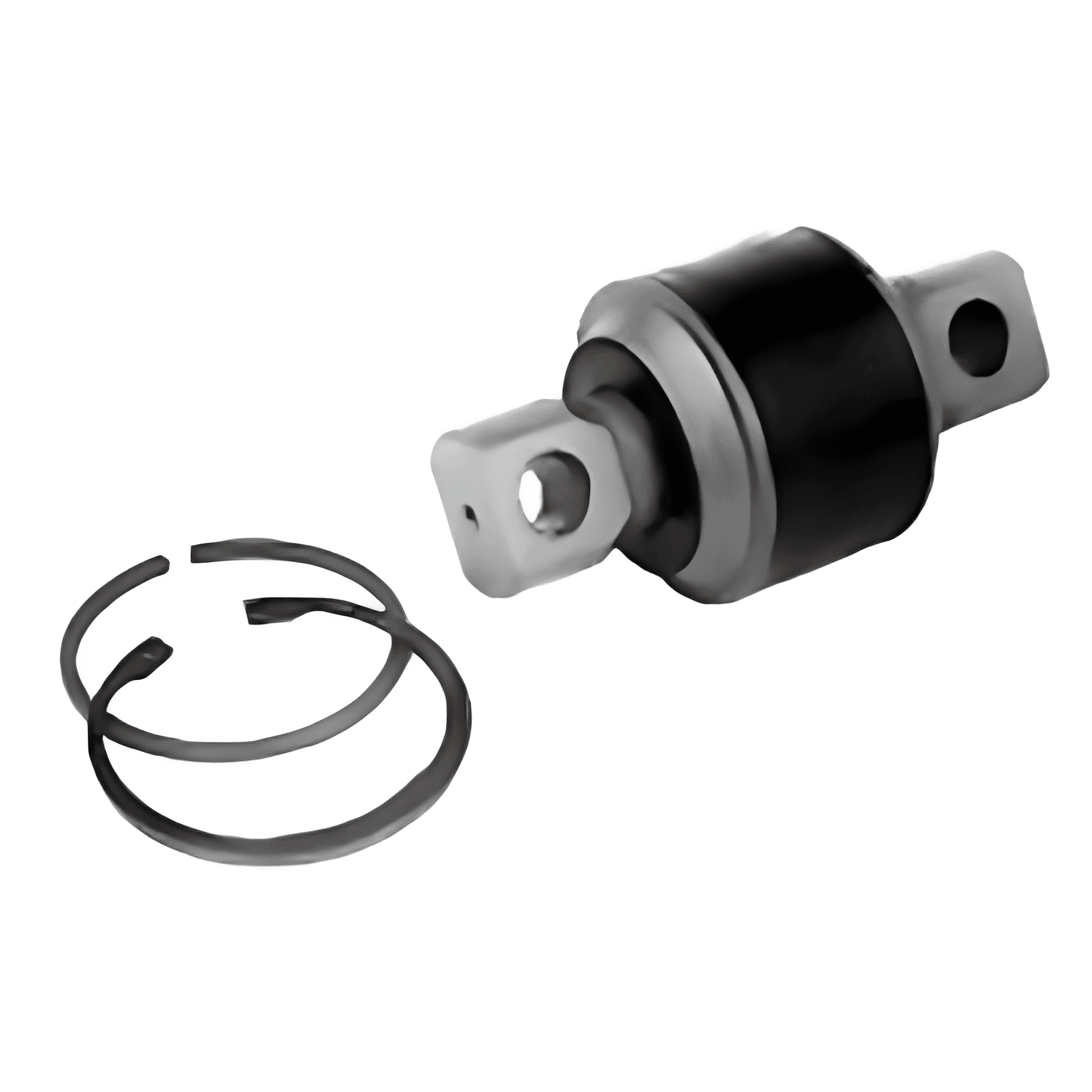 REPARO HASTE REACAO - 20702096