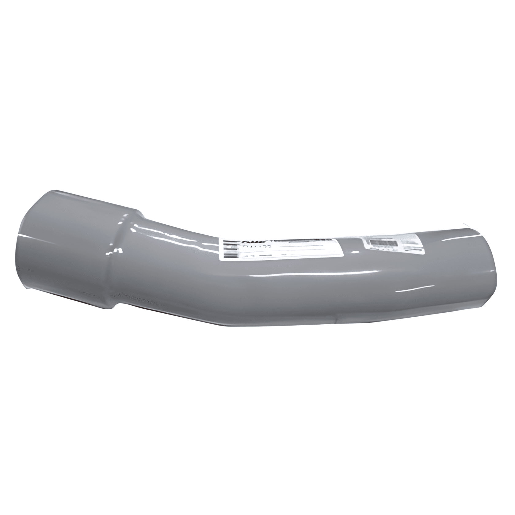 TUBO MOTOR INTERMEDIARIO - 6934900110