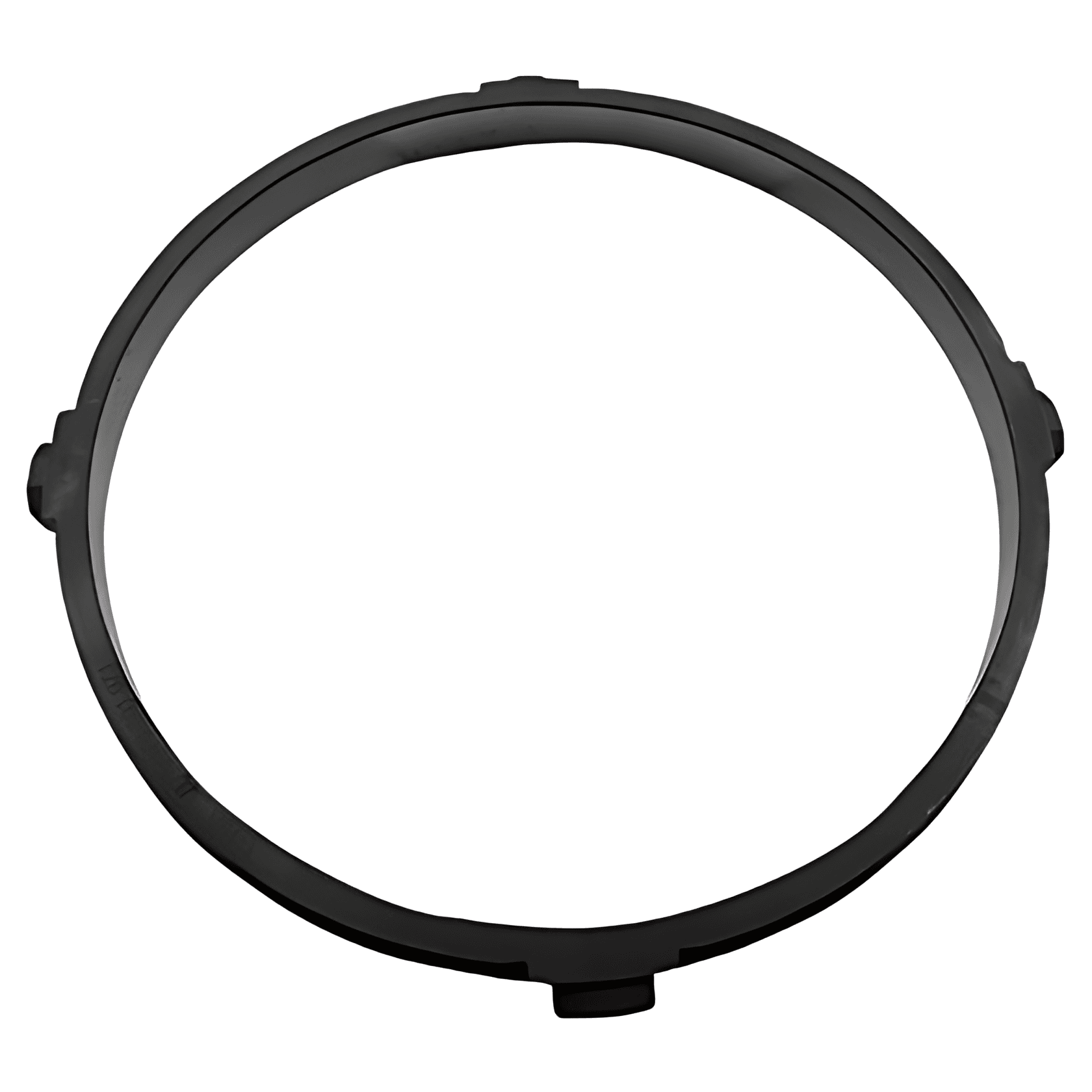 ANEL EXTERNO SINCRONIZADO 1A 2A 3A - 21069255