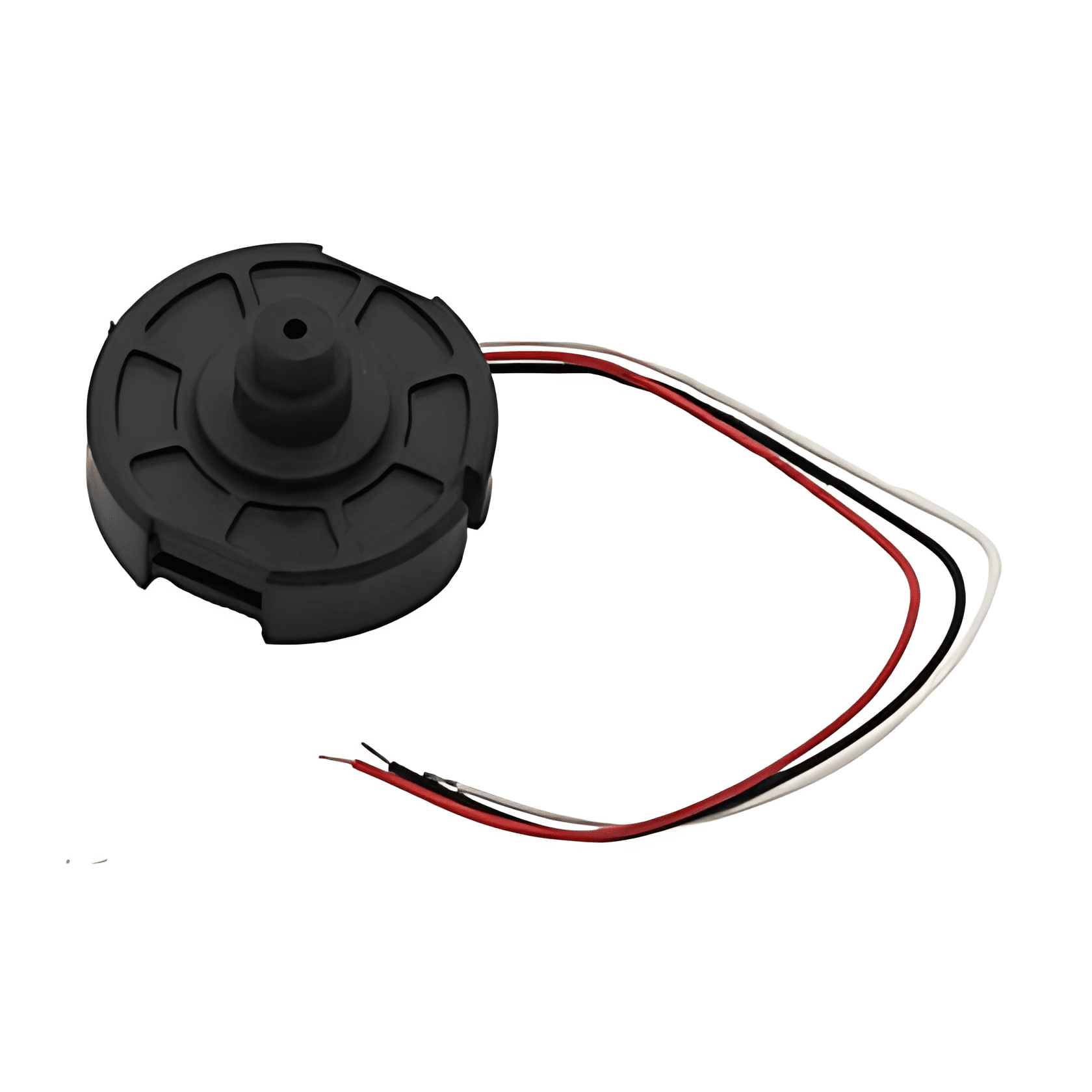 SENSOR PRESSAO VALVULA RELE - QA2091SE
