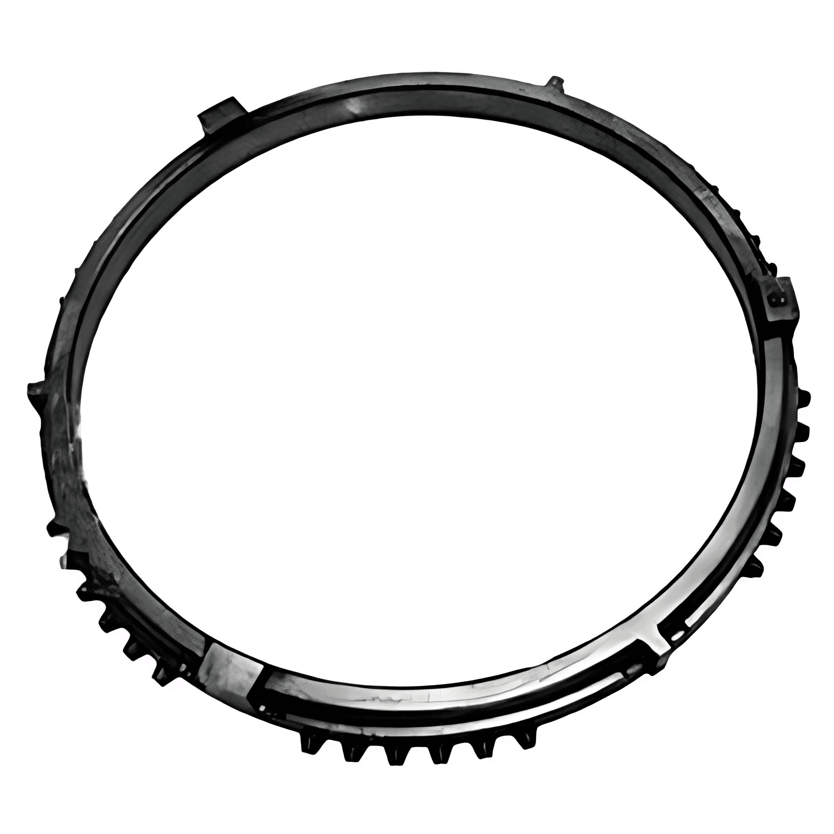 ANEL INTERNO SINCRONIZADO 1A 2A 3A - 23192951