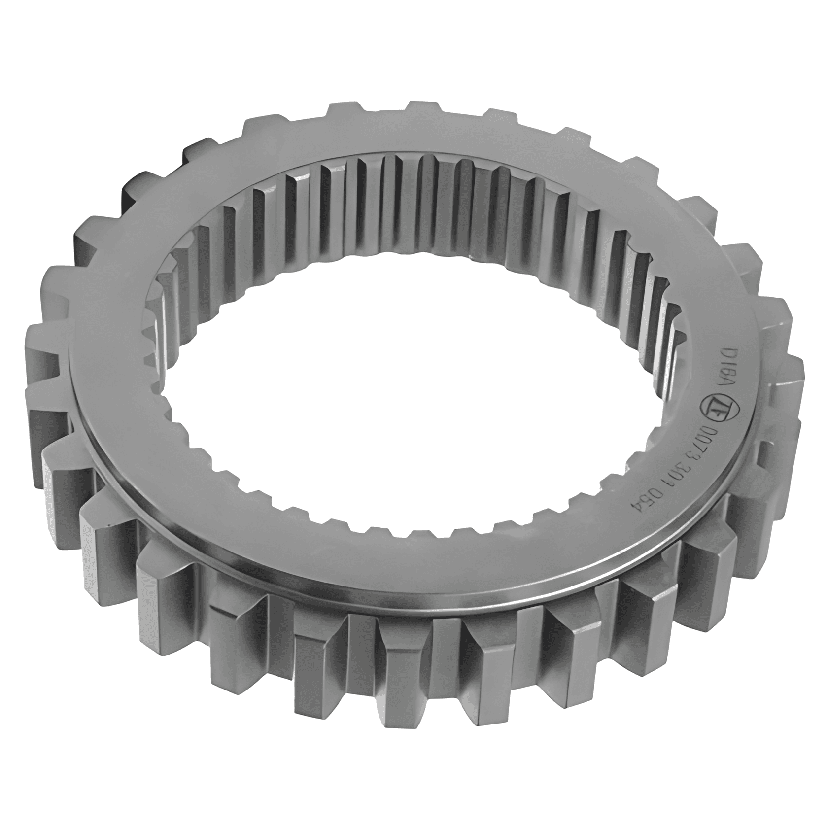 CUBO SINCRONIZADO 1A RE - 20366735