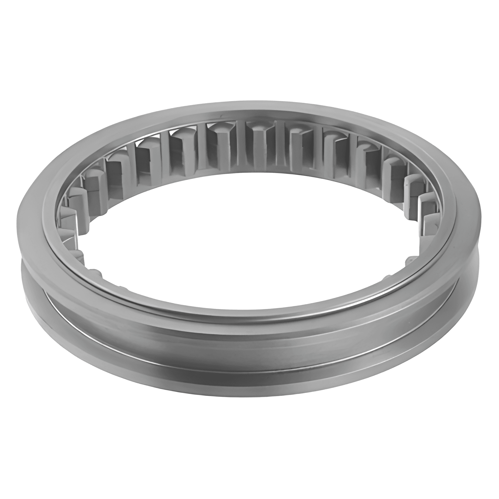 LUVA ENGATE 1A 2A 3A - 0073301019