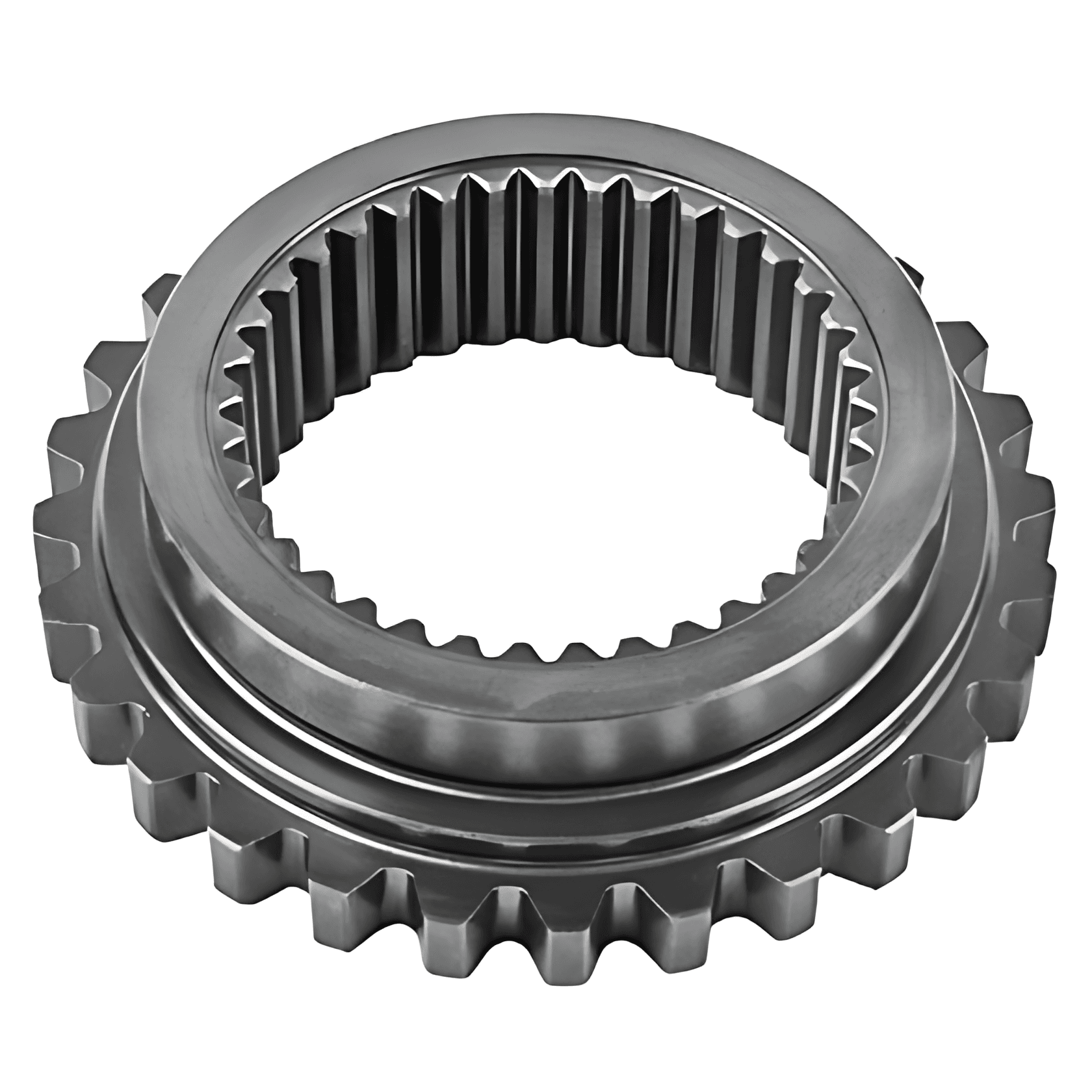 CUBO SINCRONIZADO 2A 3A - 20532220