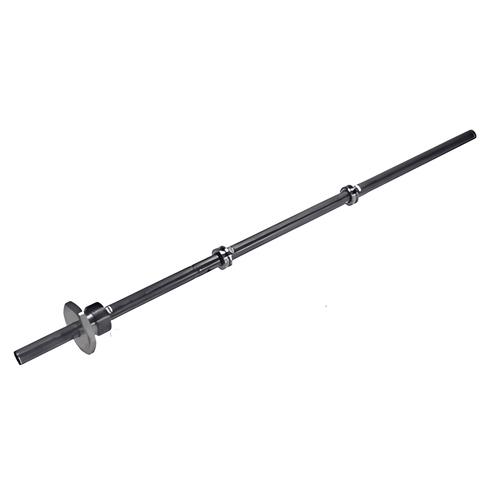 TUBO DISTRIBUICAO - 21016548