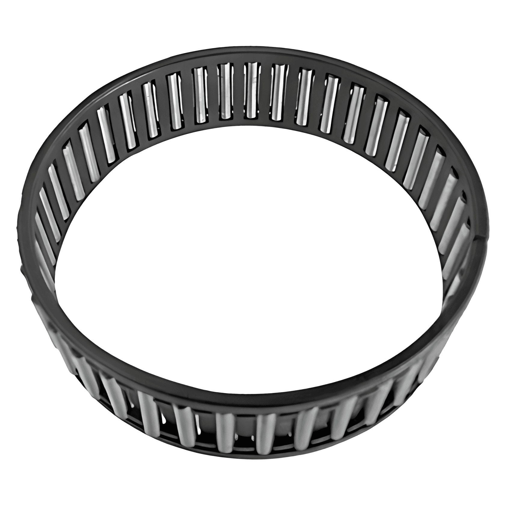 ROLAMENTO AGULHA EIXO PILOTO - 1654088