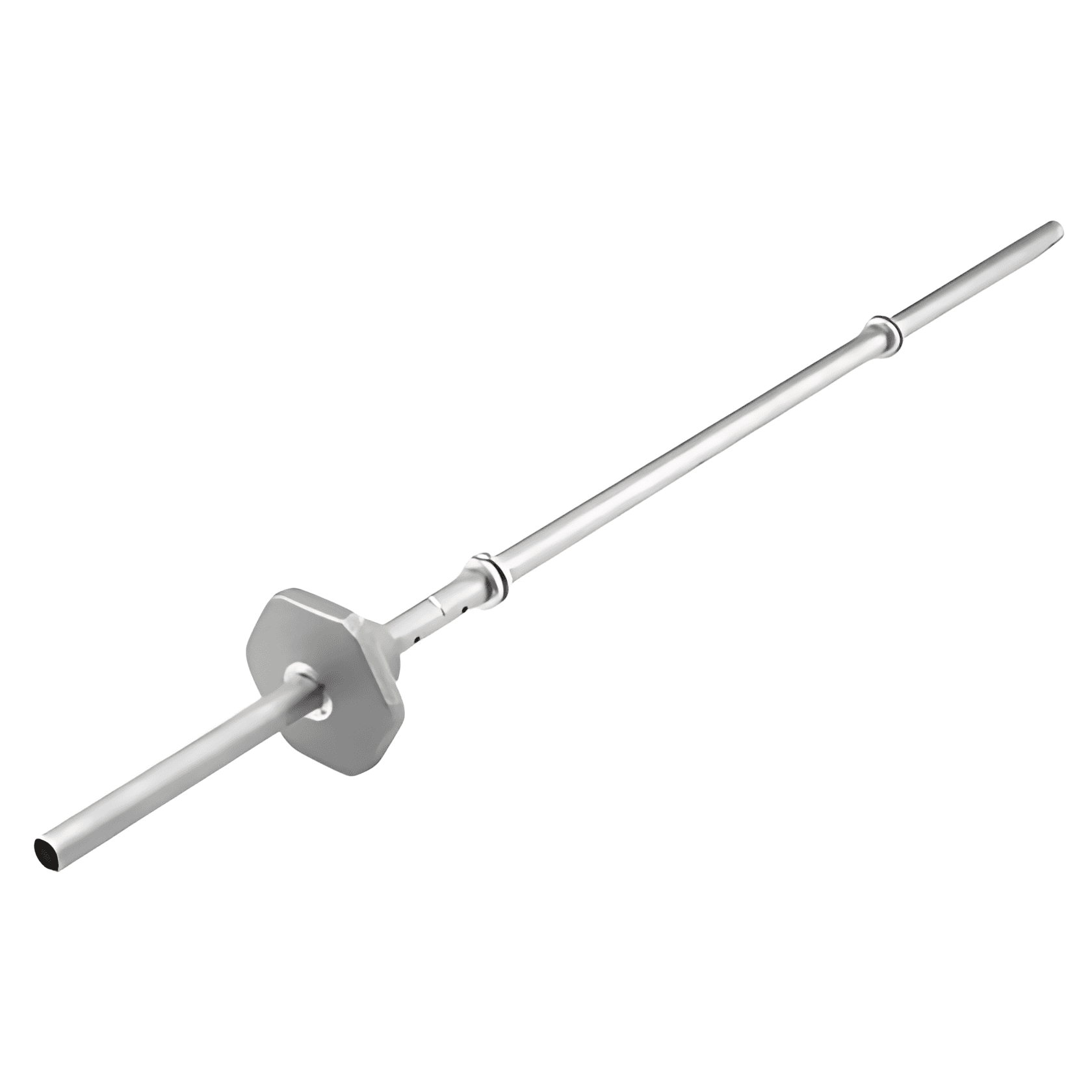 TUBO OLEO CAIXA CAMBIO - 1656264