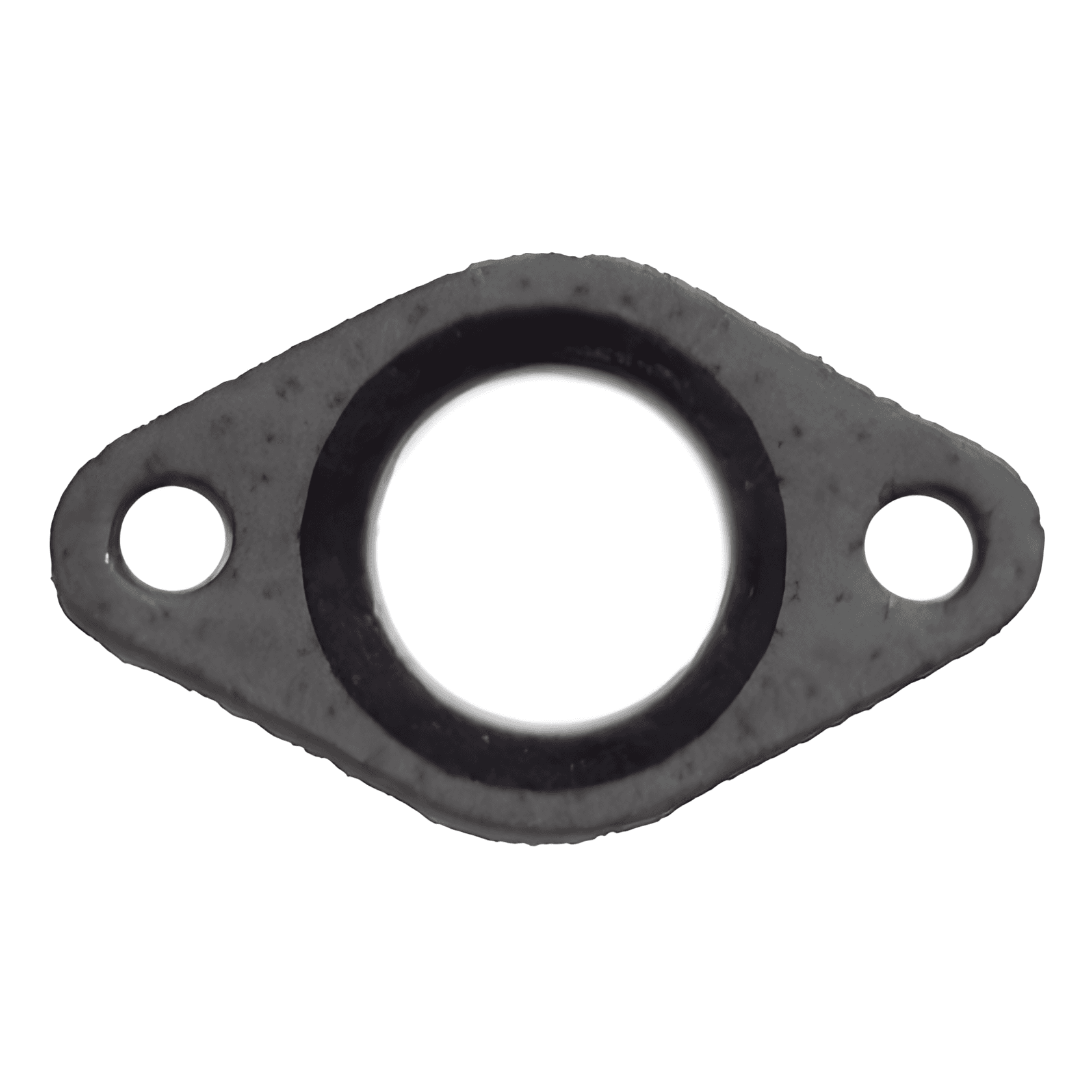 JUNTA CANO OLEO MOTOR  EURO 5 - 6020101178004
