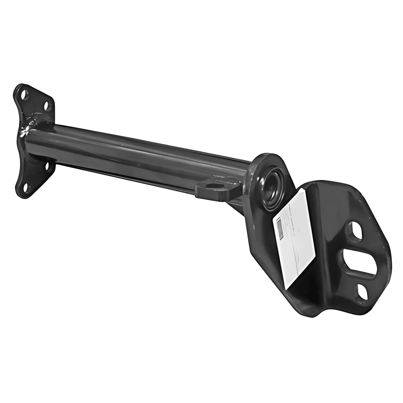 SUPORTE CUICA TRASEIRA ESQUERDA - 6016005025002