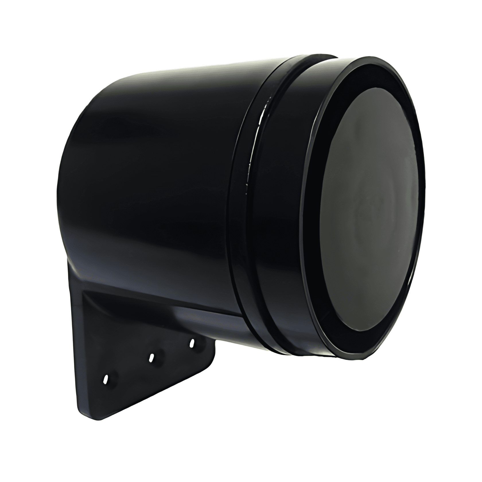 SIRENE RE BIVOLT 6 TONS PROVA D AGUA - DNI4059