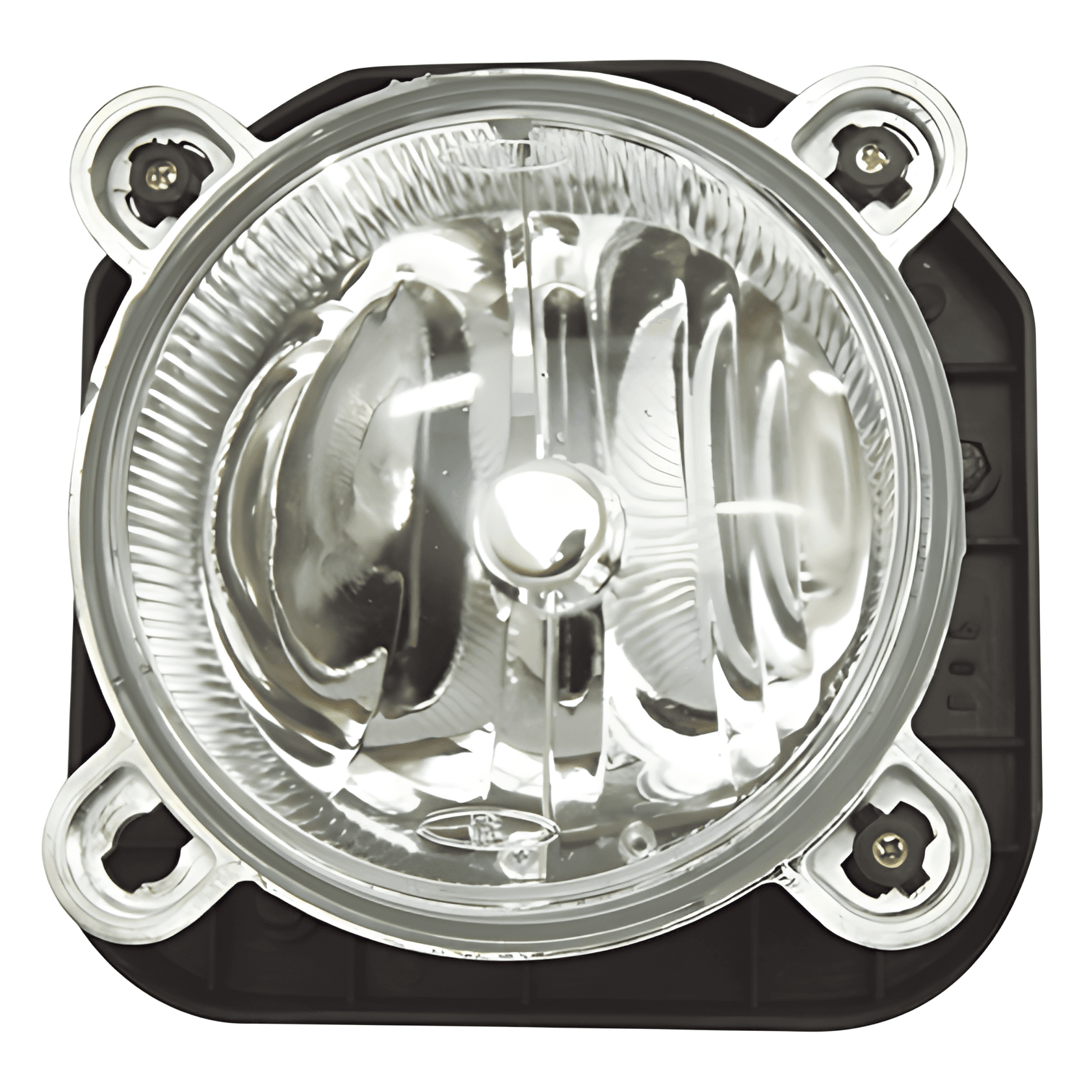 FAROL H7 LD LUZ BAIXA - BC4513D268AB