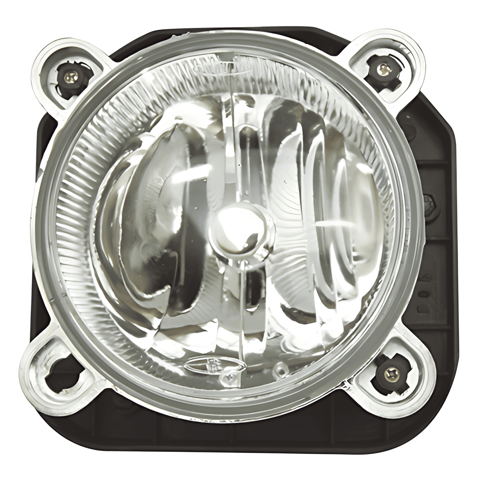 FAROL H7 LE LUZ BAIXA - BC4513D269AB