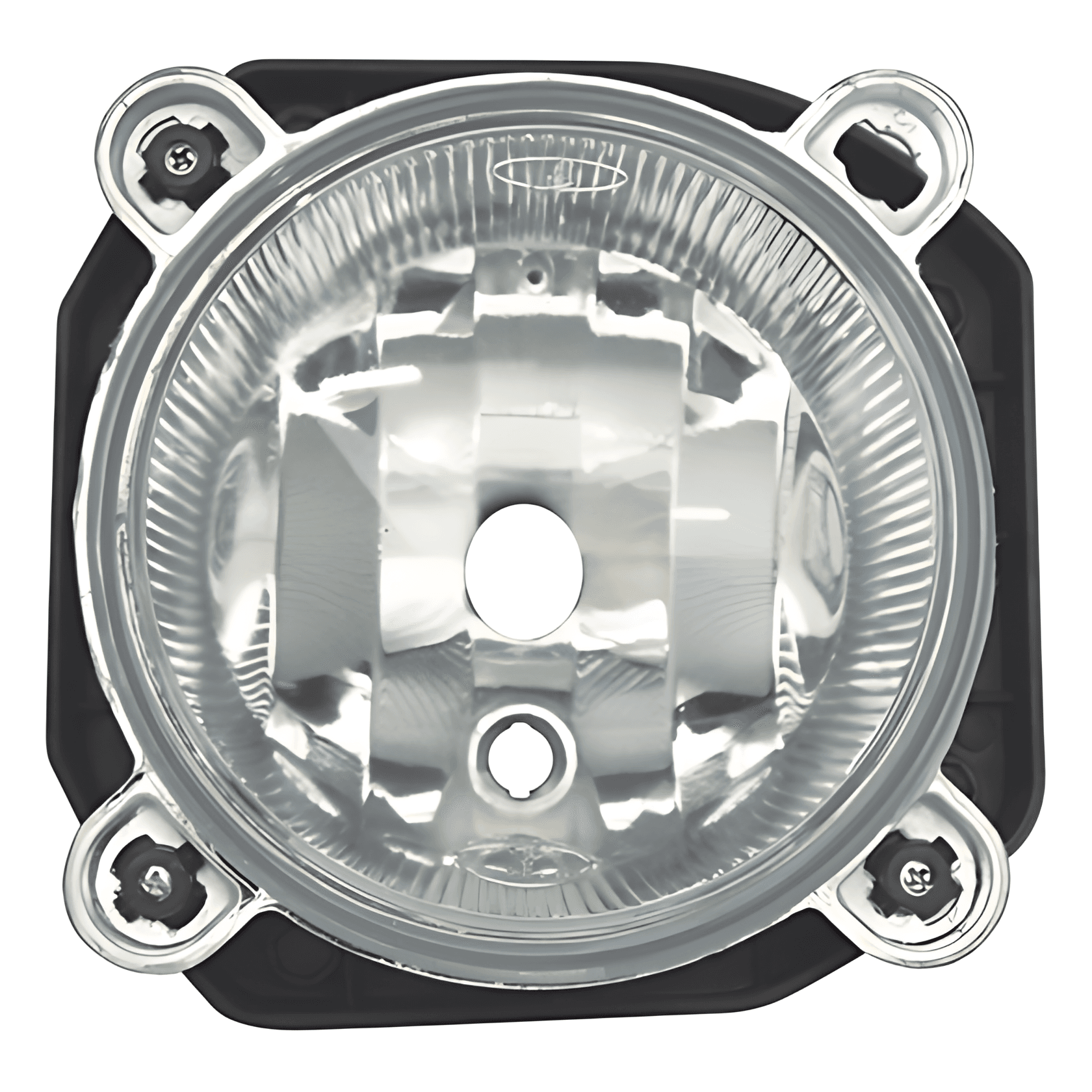 FAROL H7 LD LUZ ALTA - BC4513D118AB