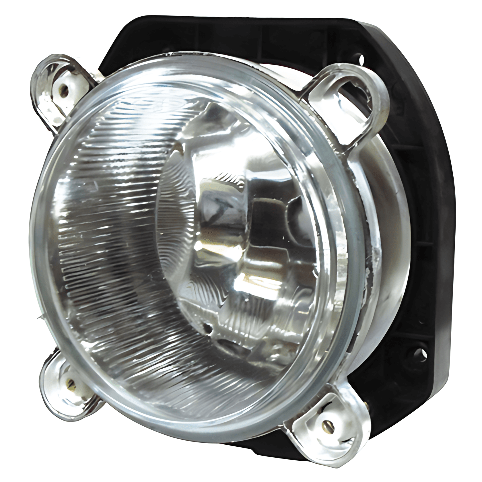 FAROL H7 LE LUZ ALTA - BC4513D119AB