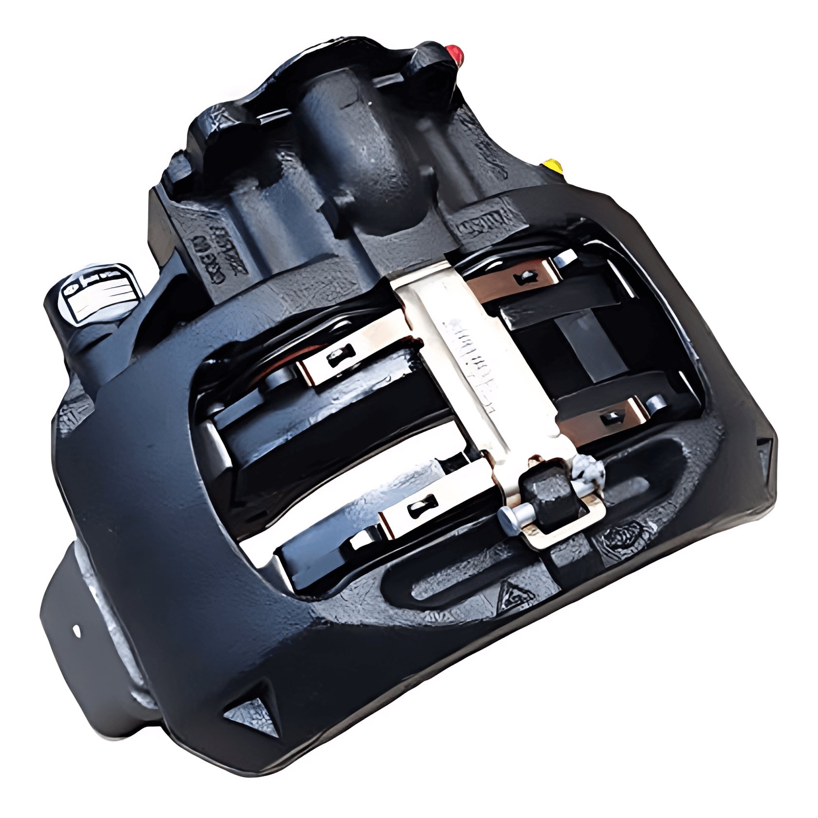 PINCA FREIO REMAN CARRETA LD SEM PASTILHA - 308791308