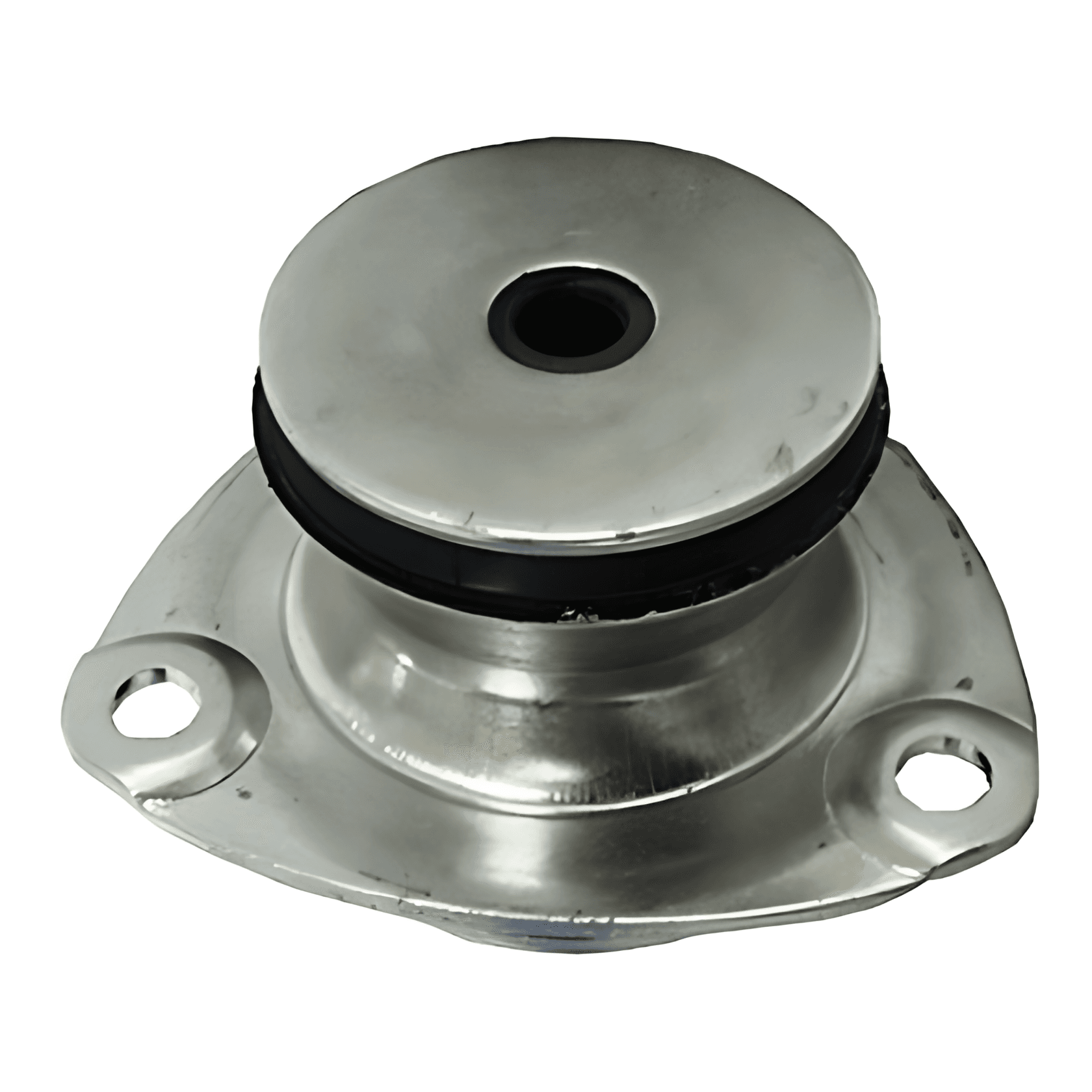 COXIM TRASEIRO FIXACAO CABINE DAILY - 504107760