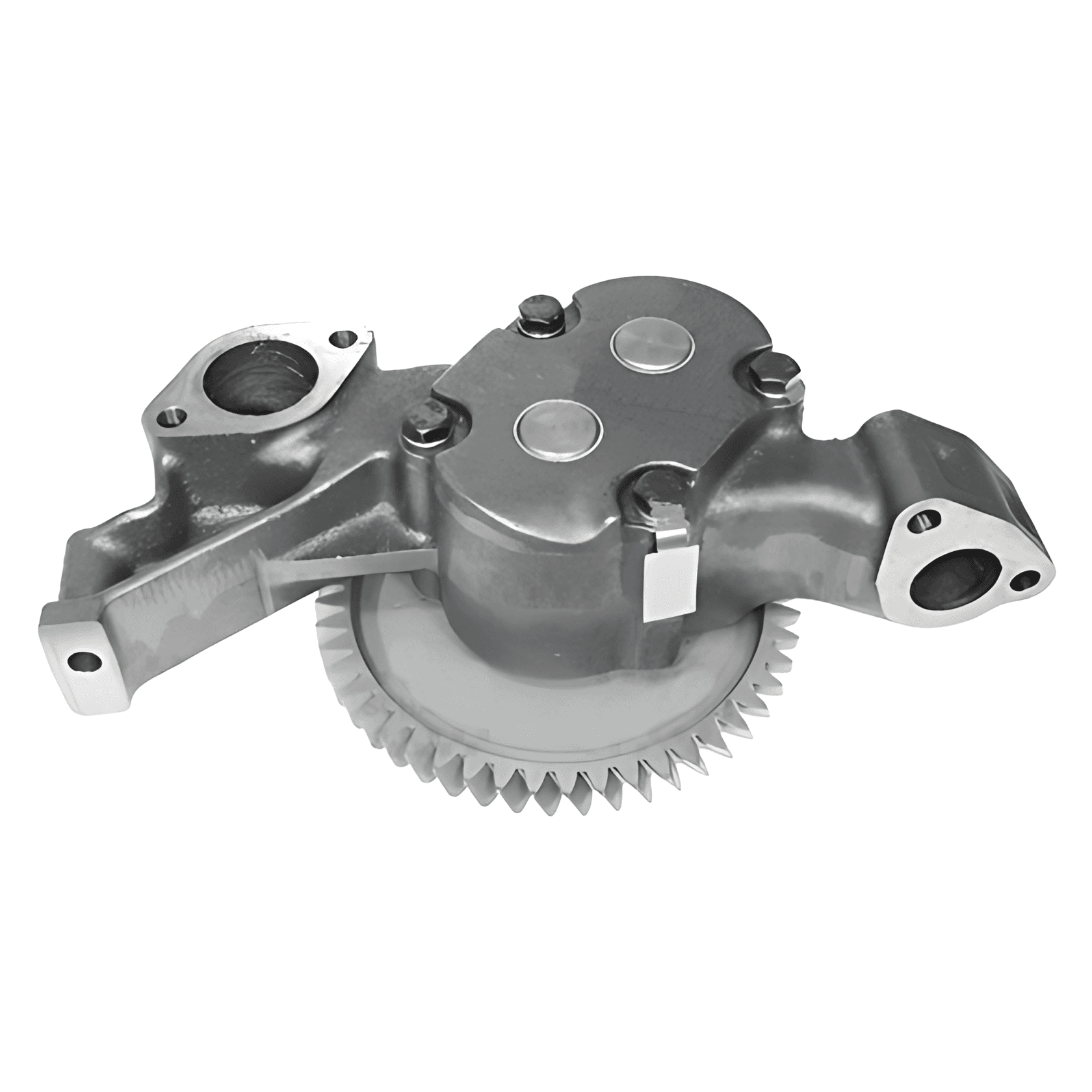 BOMBA OLEO MBB OM457LA - 4601800301
