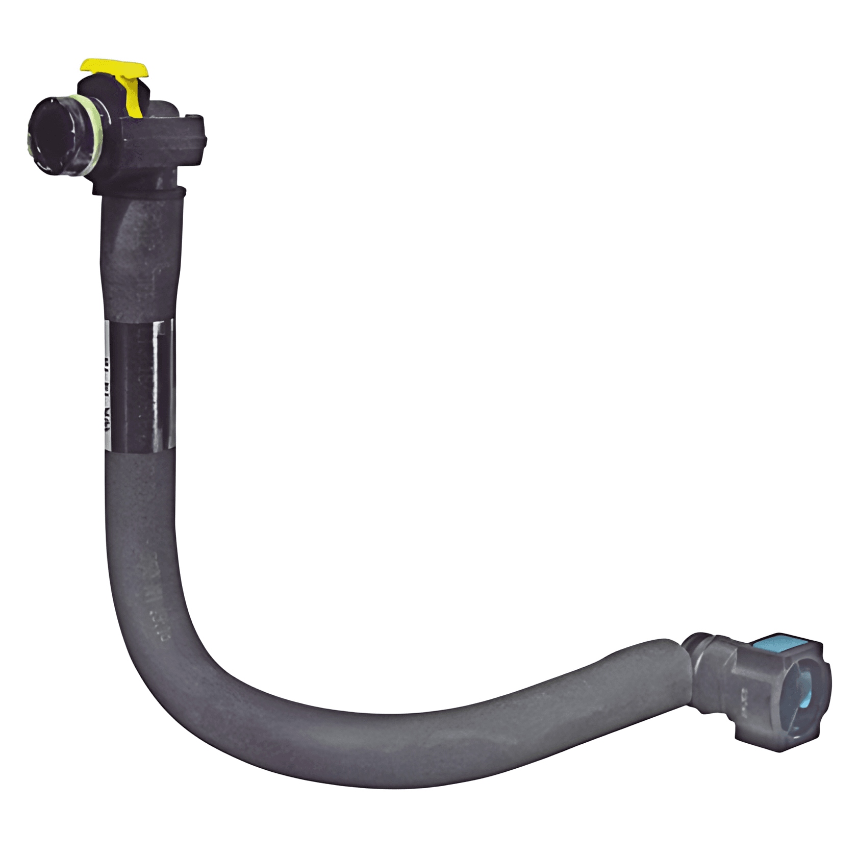 TUBO TRANSFERENCIA AGUA - 2P0145367