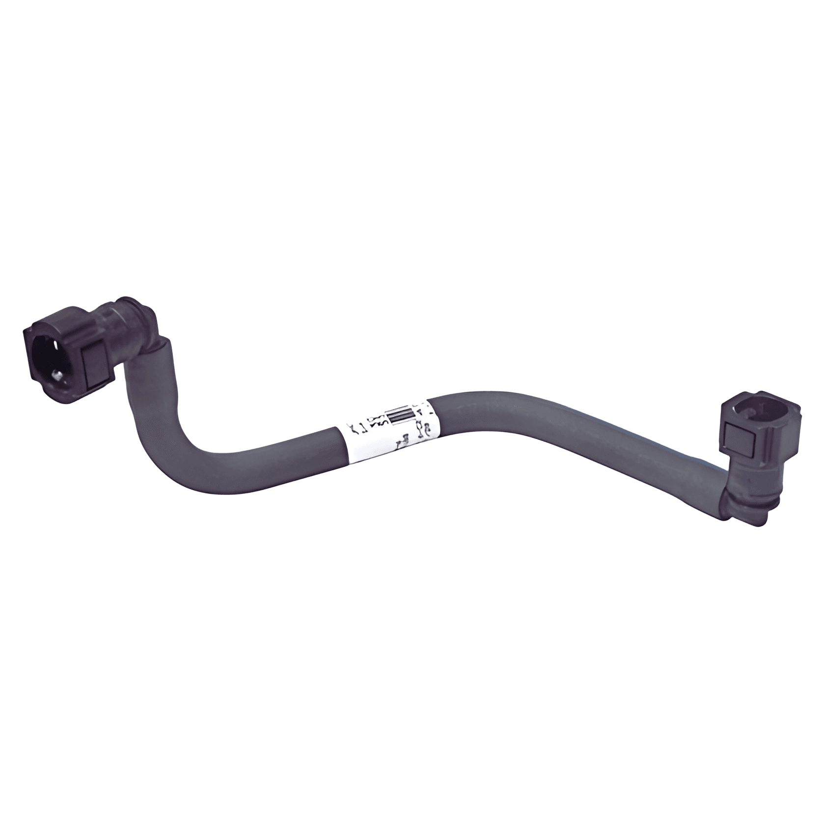 TUBO COMBUSTIVEL FILTRO A BOMBA 5150/8-9-10160/5150OD/8-9160OD/EURO V - 2P0130085D