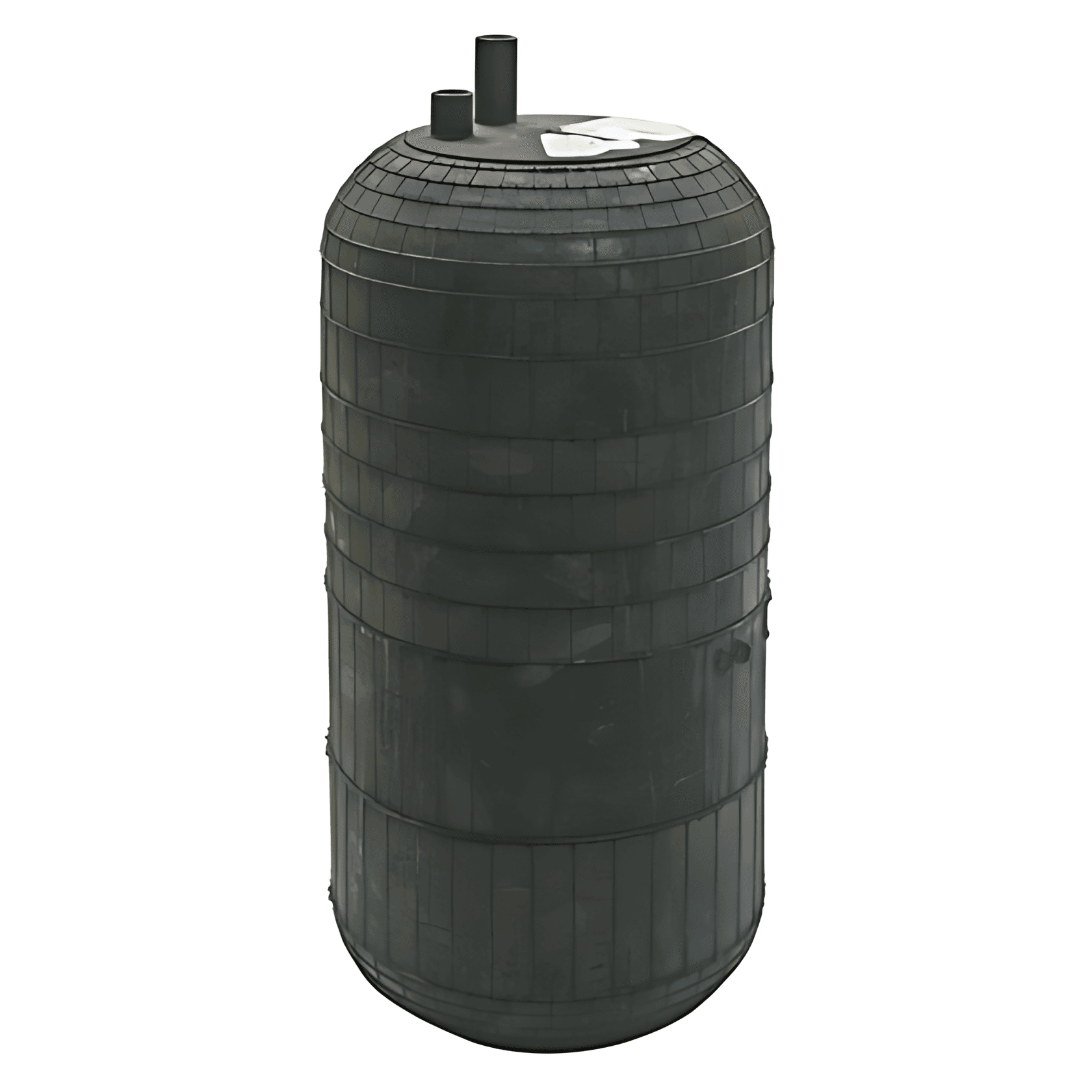 FOLE MOLA PNEUMATICA 1R7Z 440-290-C - 950505