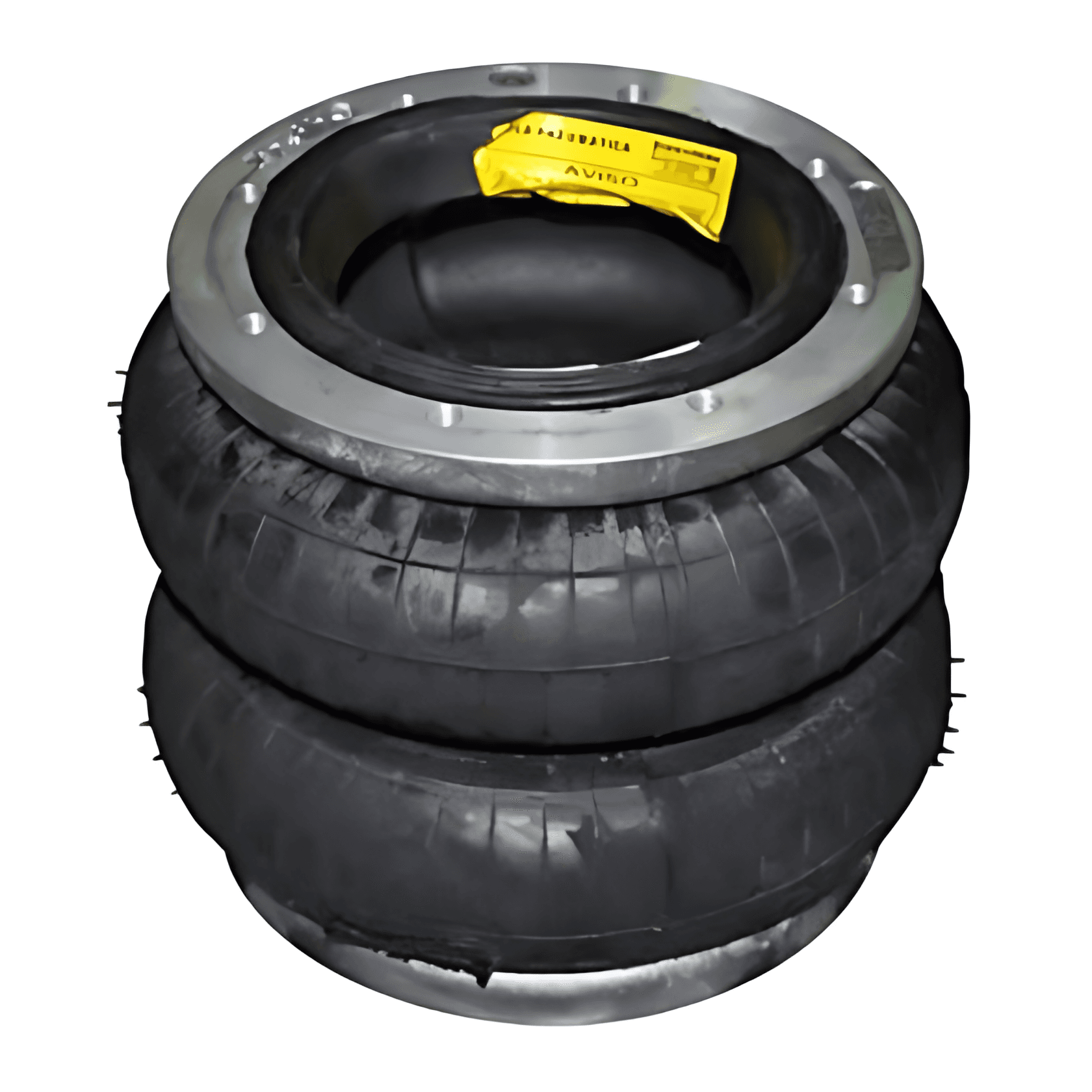 MOLA PNEUMATICA 20 T4 - 950023