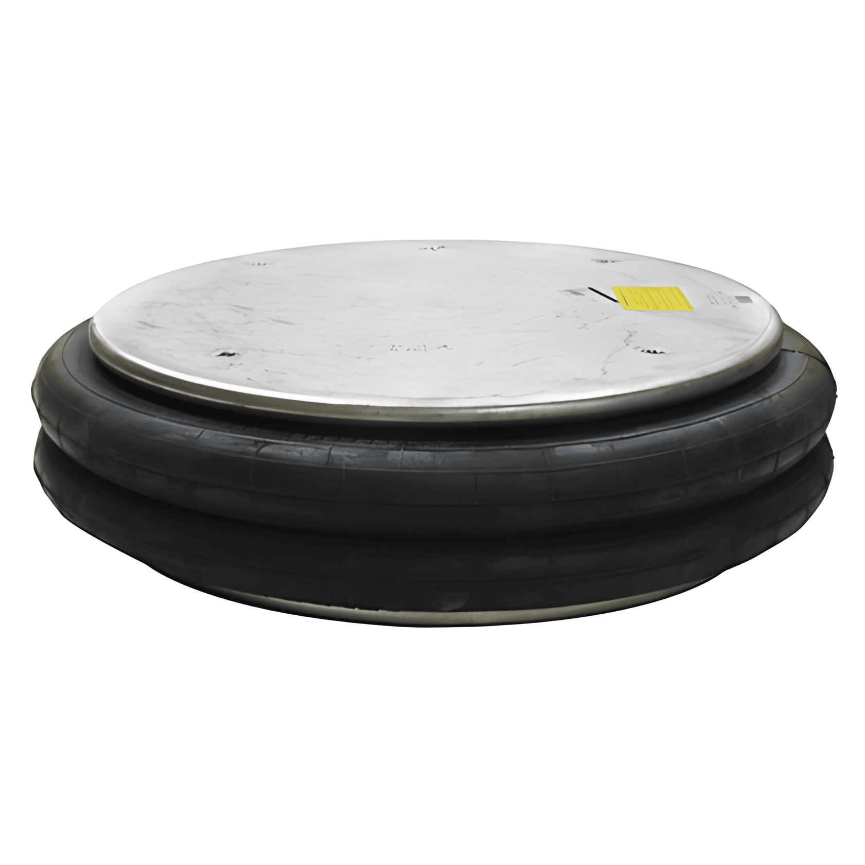 MOLA PNEUMATICA 029 - 950253