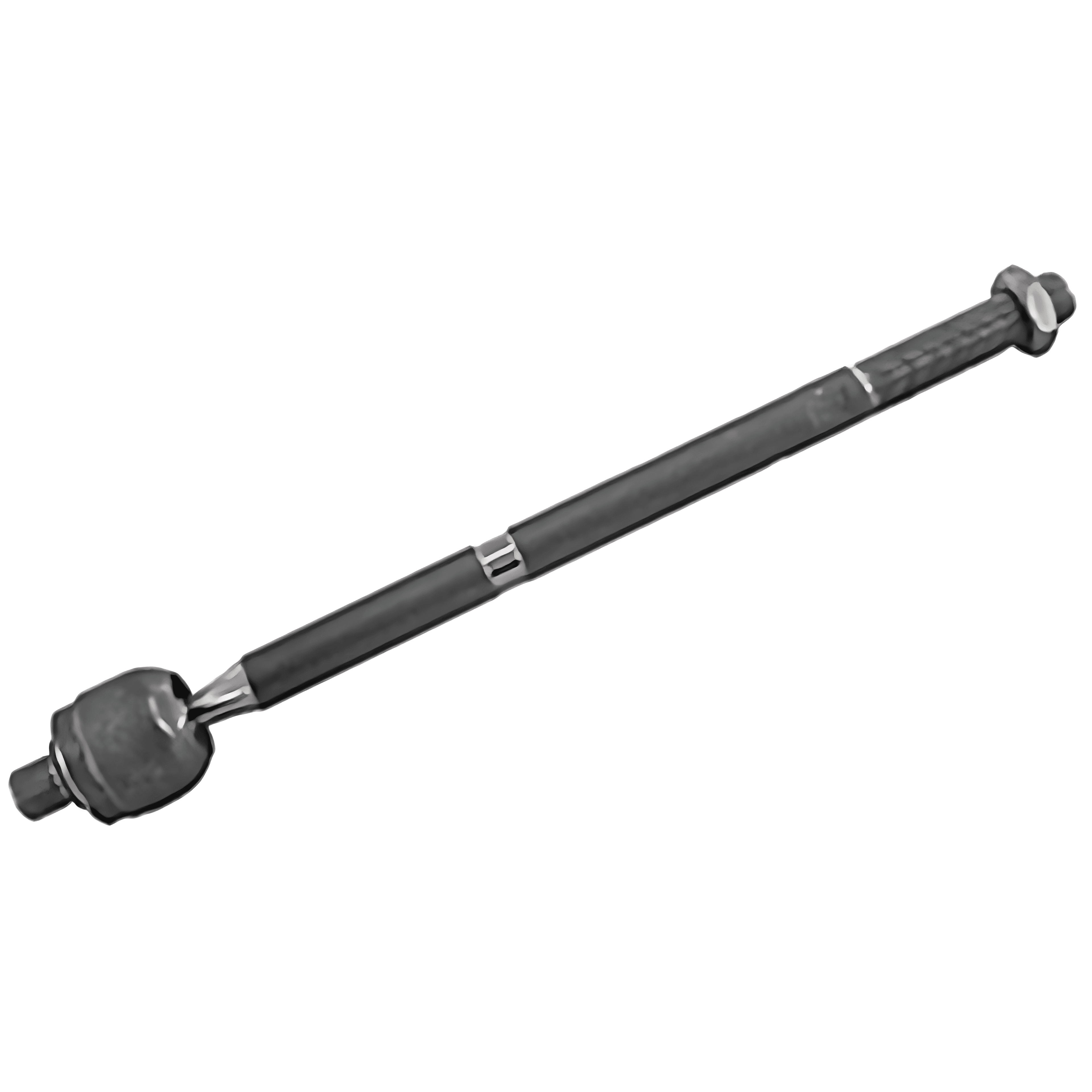 BRACO AXIAL - 9945385