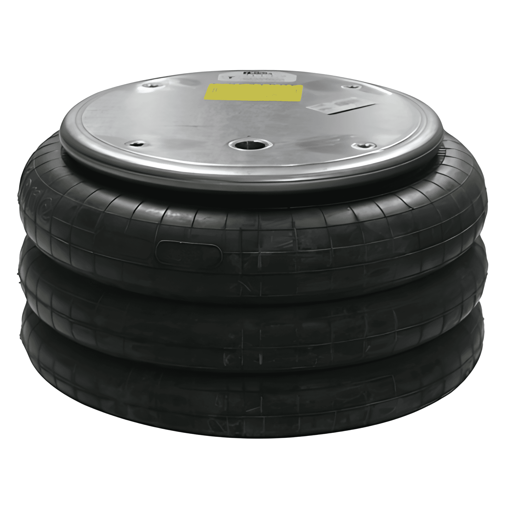 MOLA PNEUMATICA 313 T2 - 950272