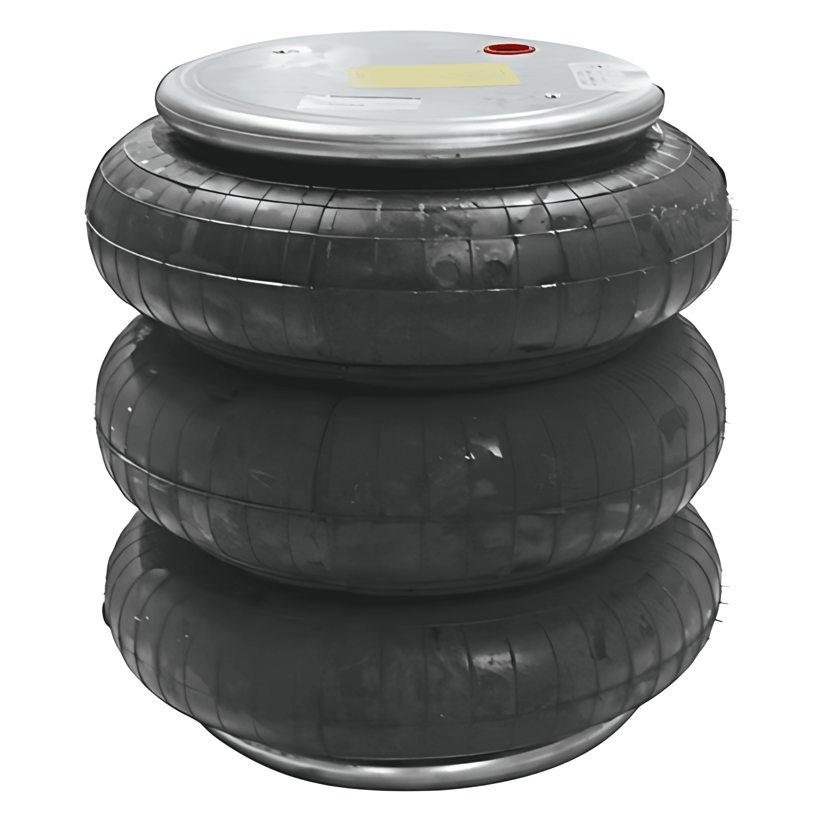 MOLA PNEUMATICA 325 T3 - 950425
