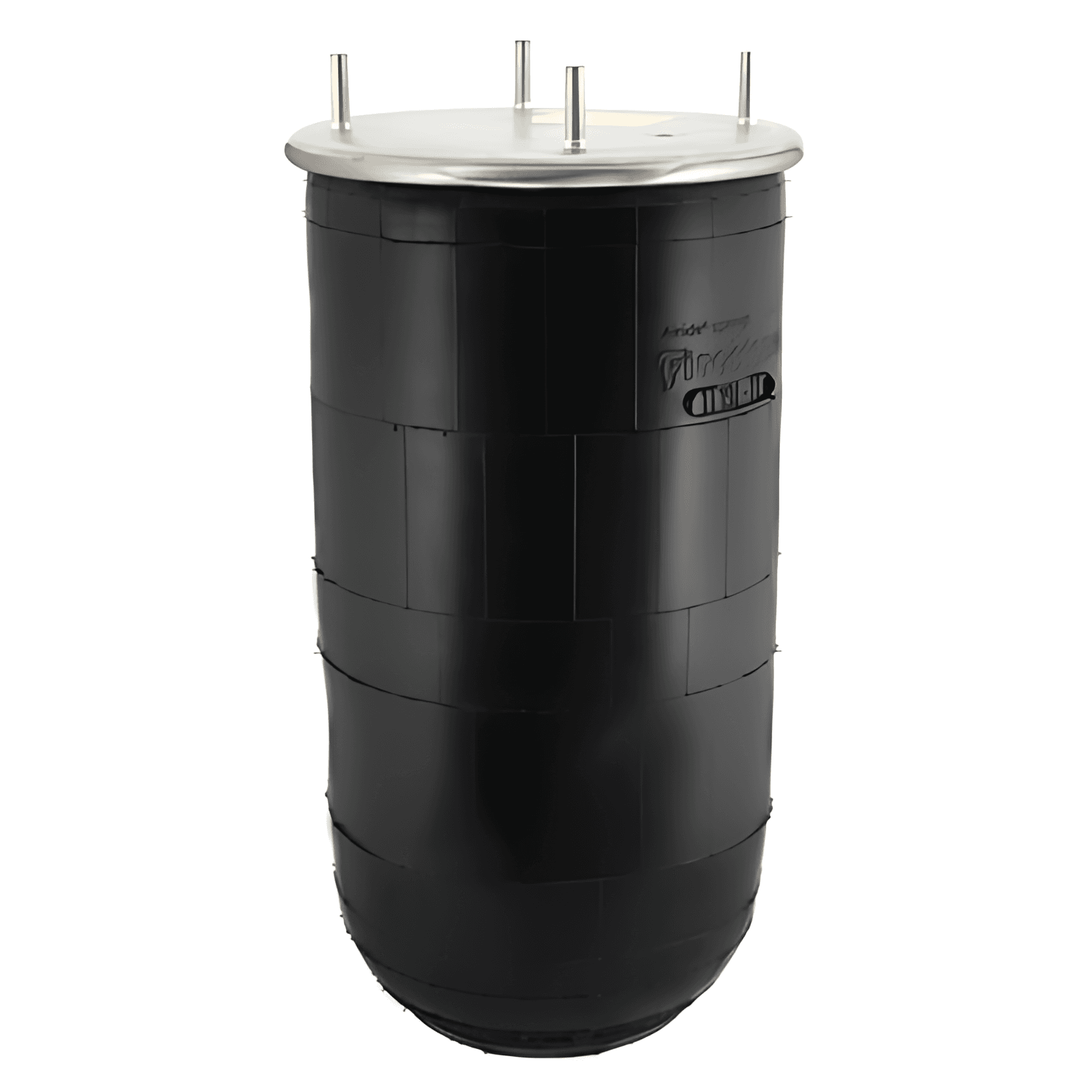 MOLA PNEUMATICA EIXO RANDON S/BASE - 950735