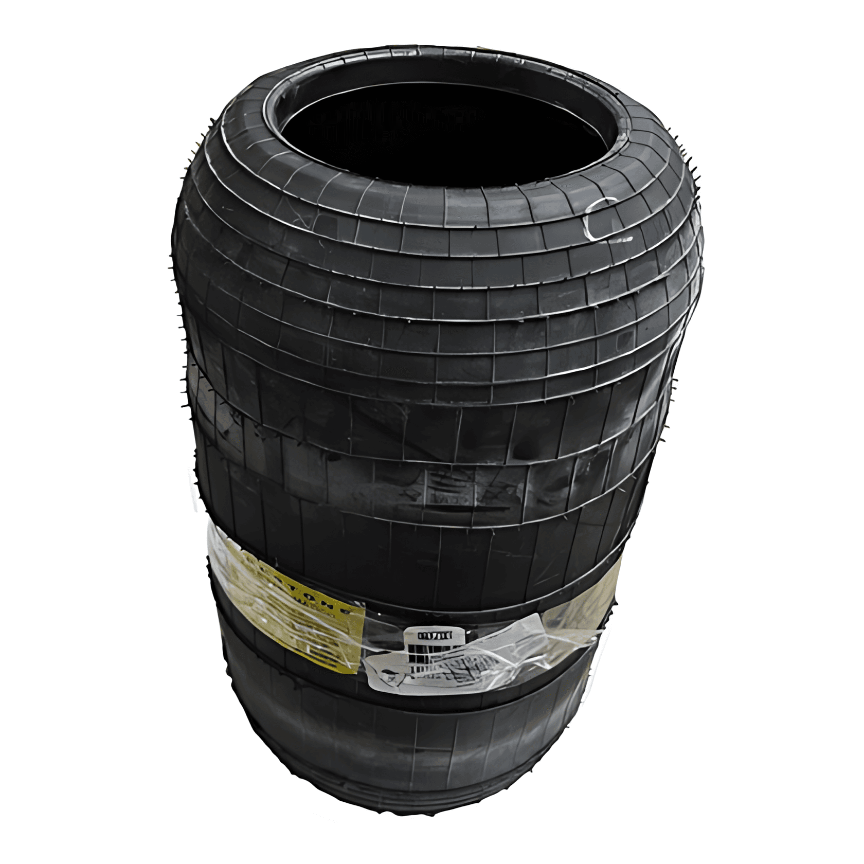FOLE MOLA PNEUMATICA 1R5P-370-275 - 10025080