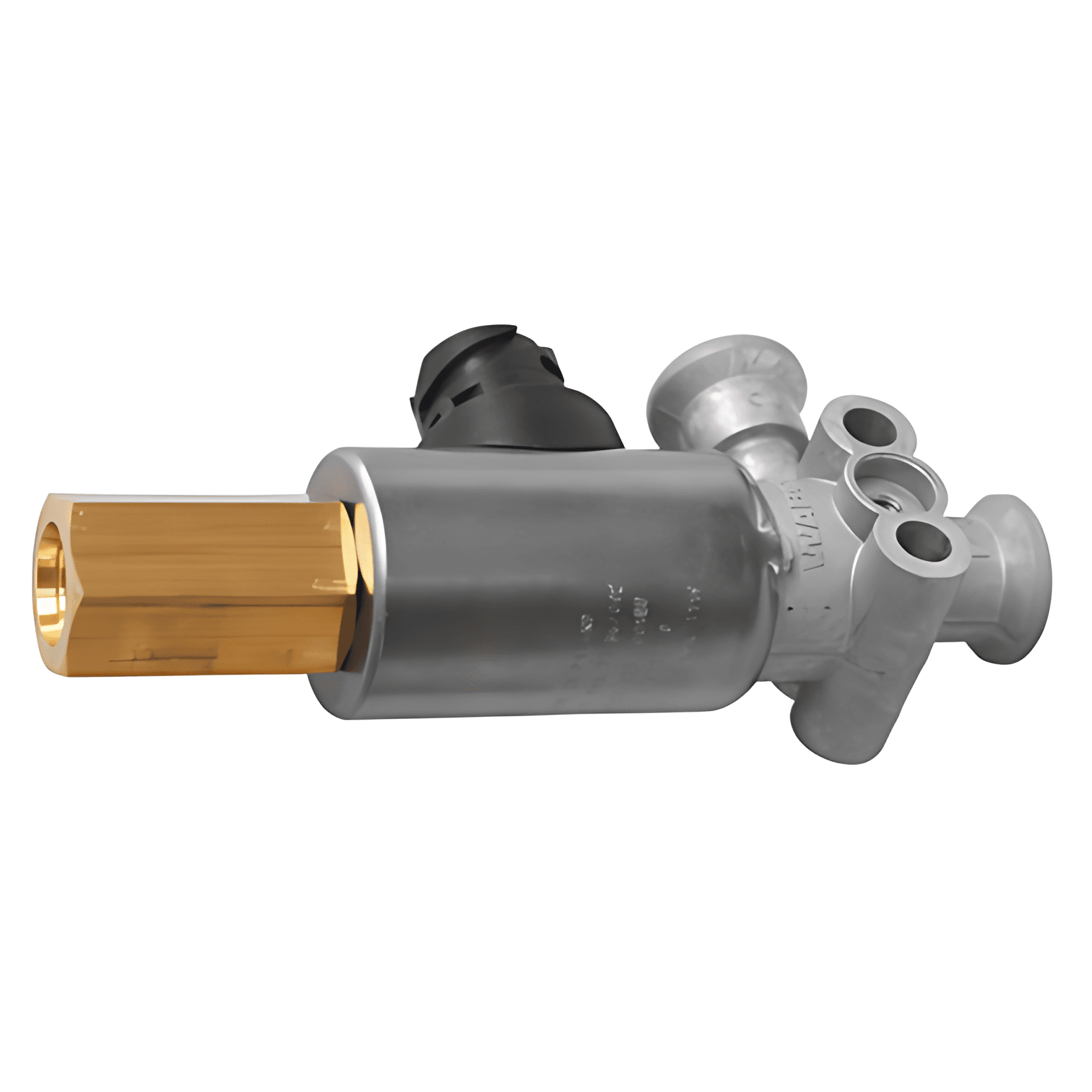 VALVULA SOLENOIDE 3/2 VIAS ADBLUS - 4720703390