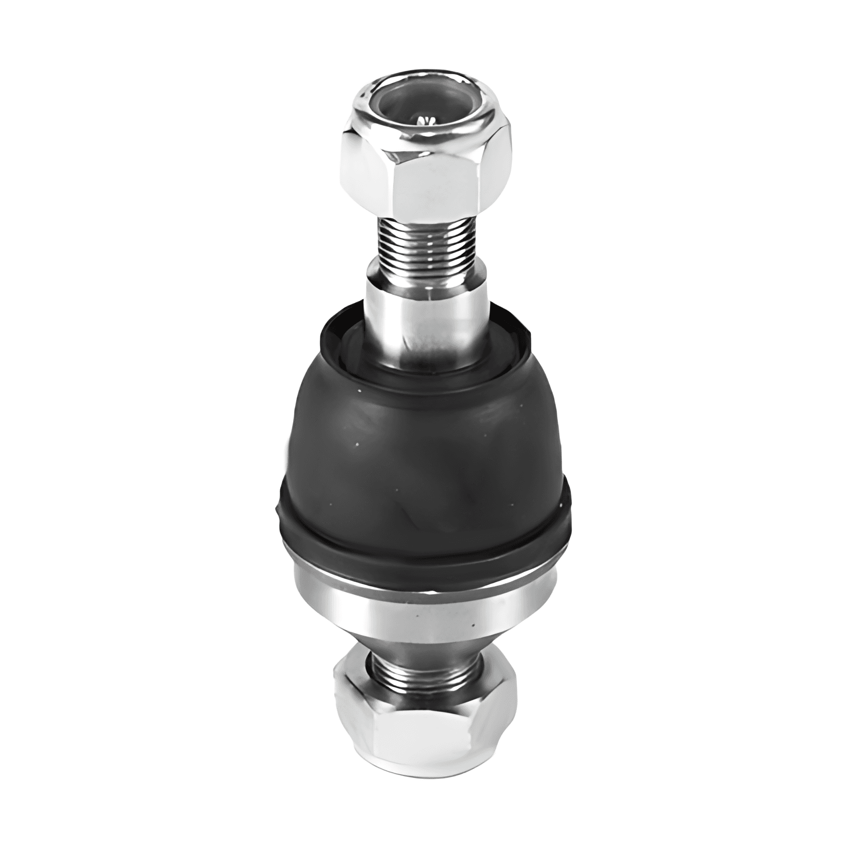 PIVO SUSPENSAO DAILY - RH5186