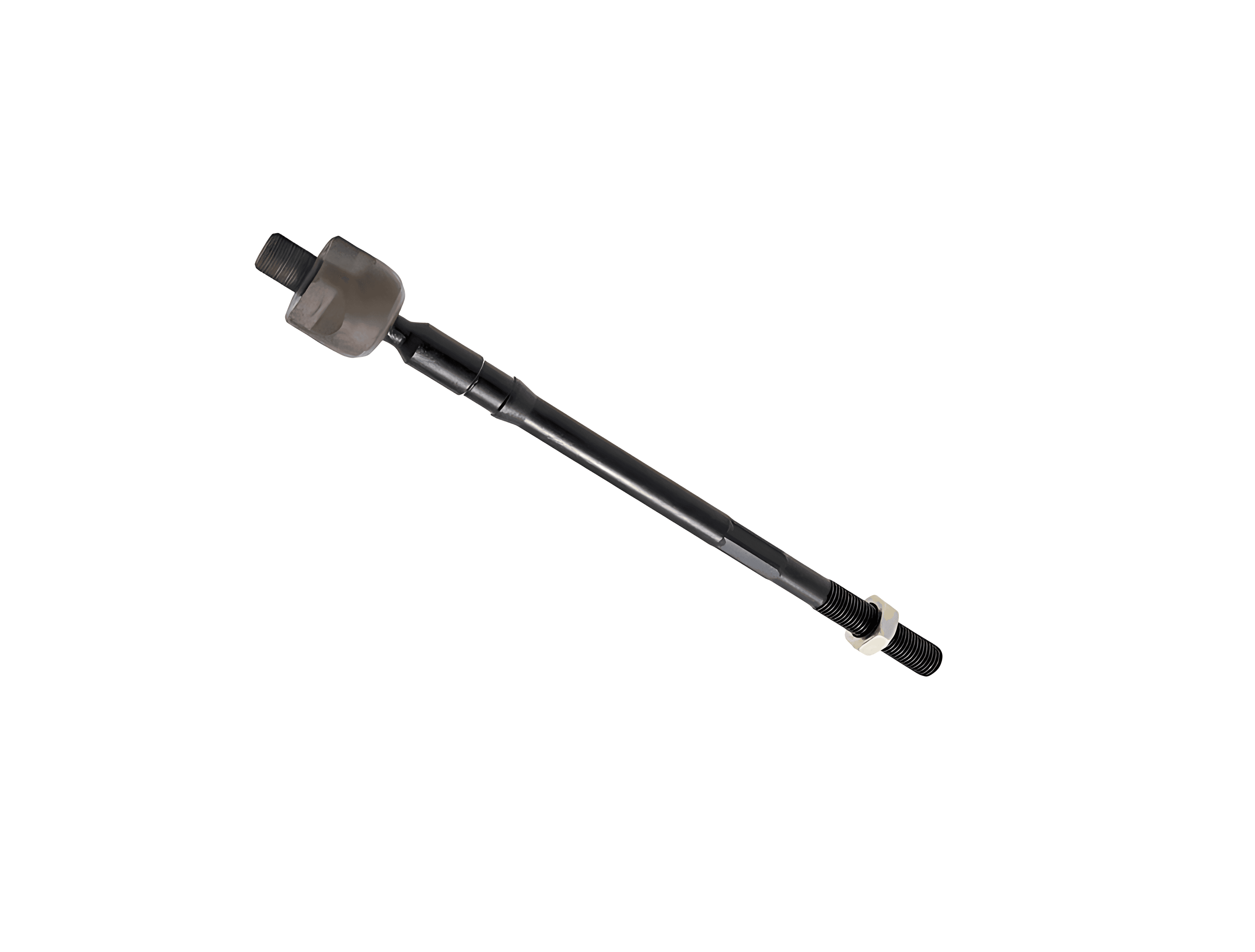 BRACO AXIAL - 485213172R