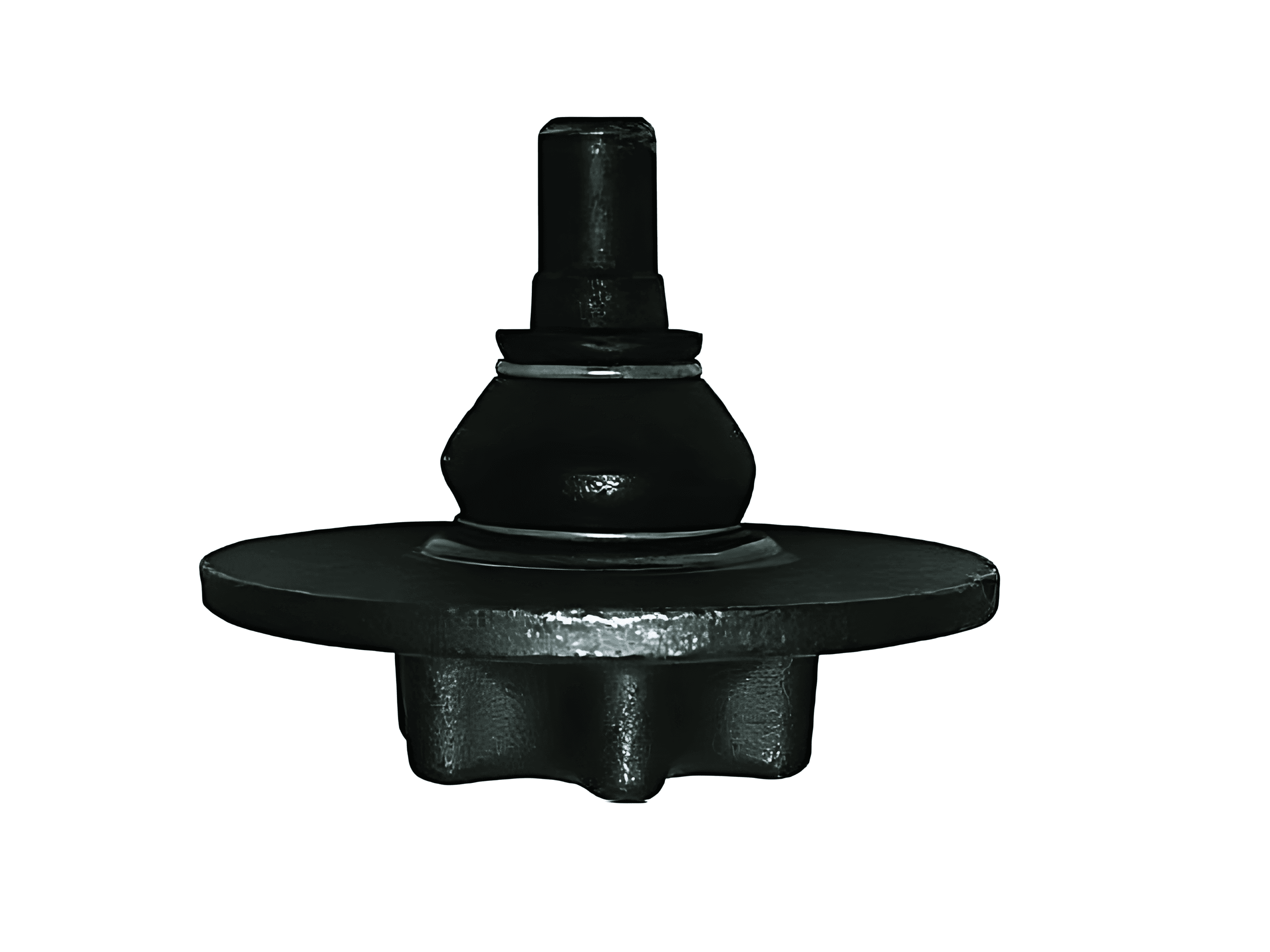 PIVO MOLA SUPERIOR - 7700302114
