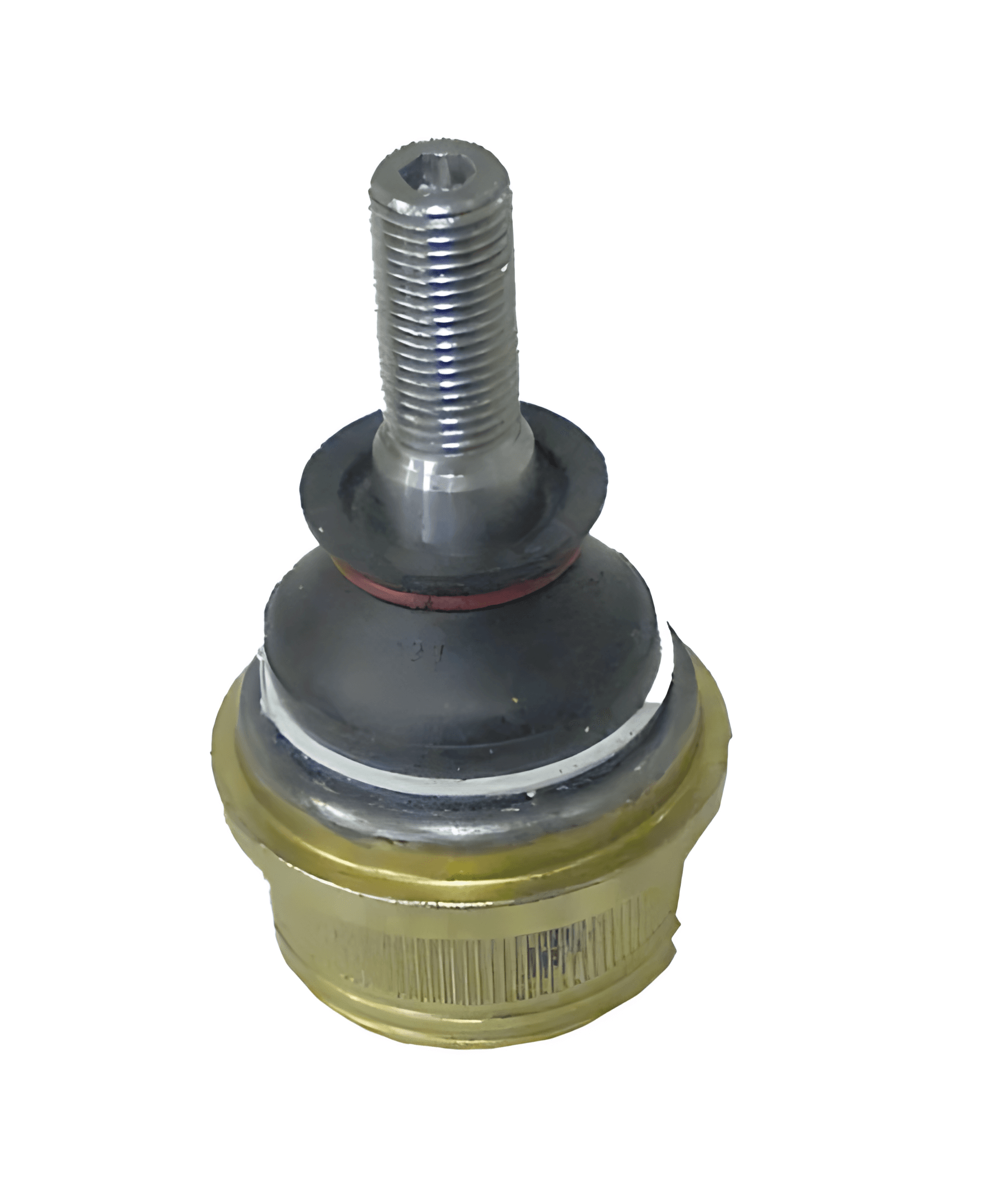 PIVO SUPERIOR - 7700312851X