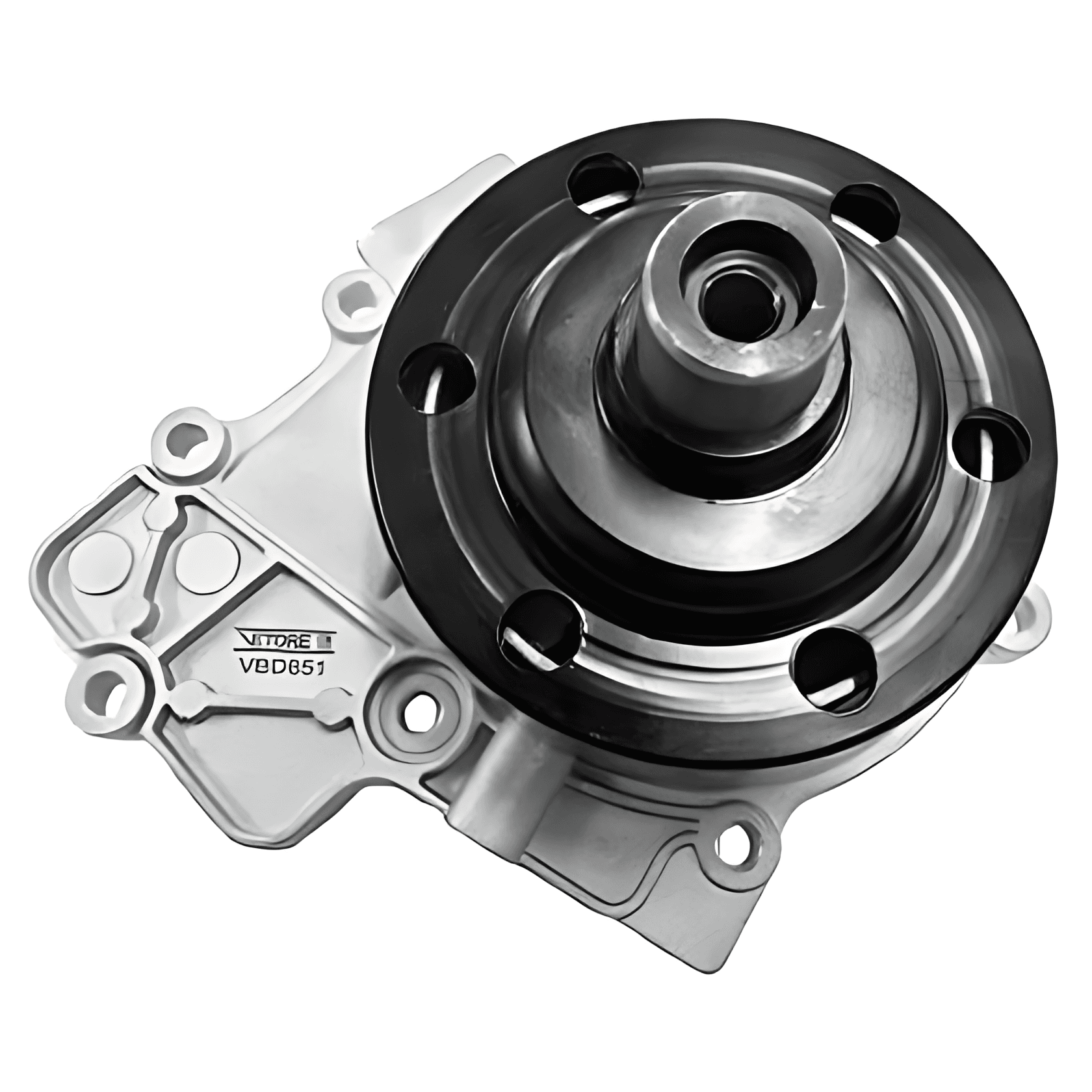 BOMBA AGUA SPRINTER - VBD651