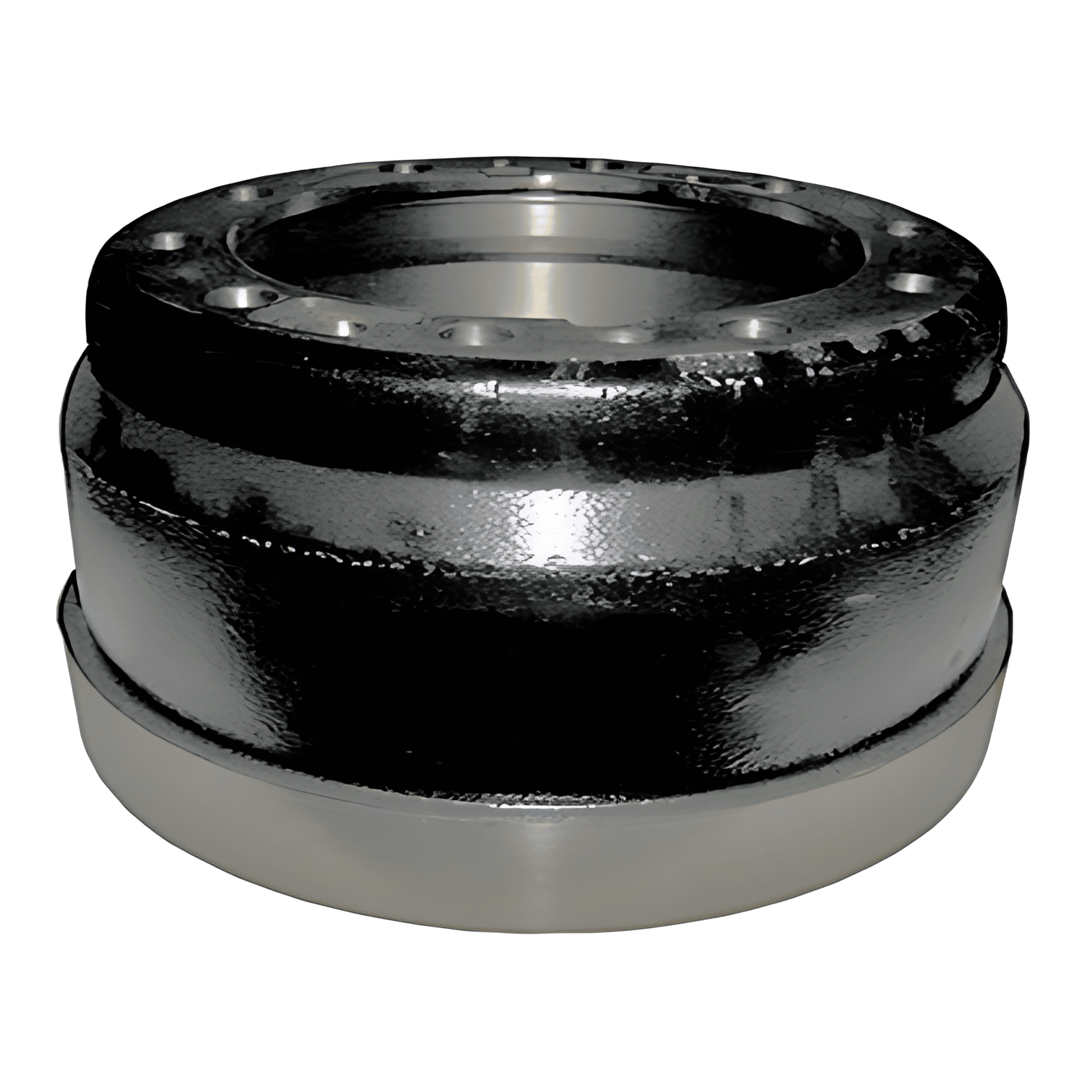 TAMBOR FREIO  OUTBOARD - 301010414