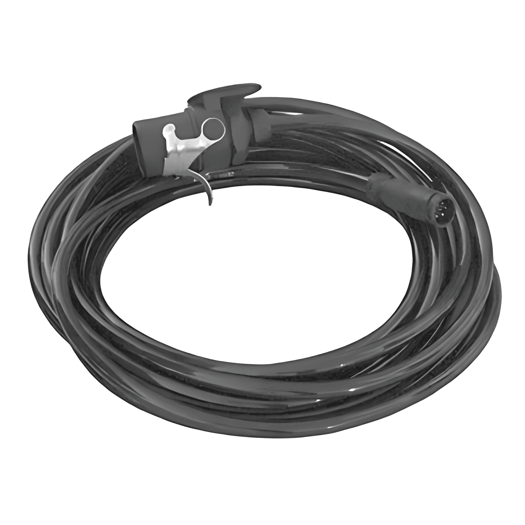 CABO ALIMENTACAO CONECTOR FEMEA - 85000