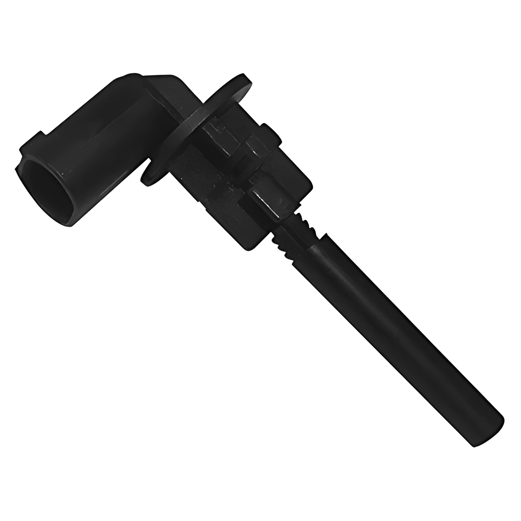 SENSOR NIVEL AGUA SPRINTER - 2038700951